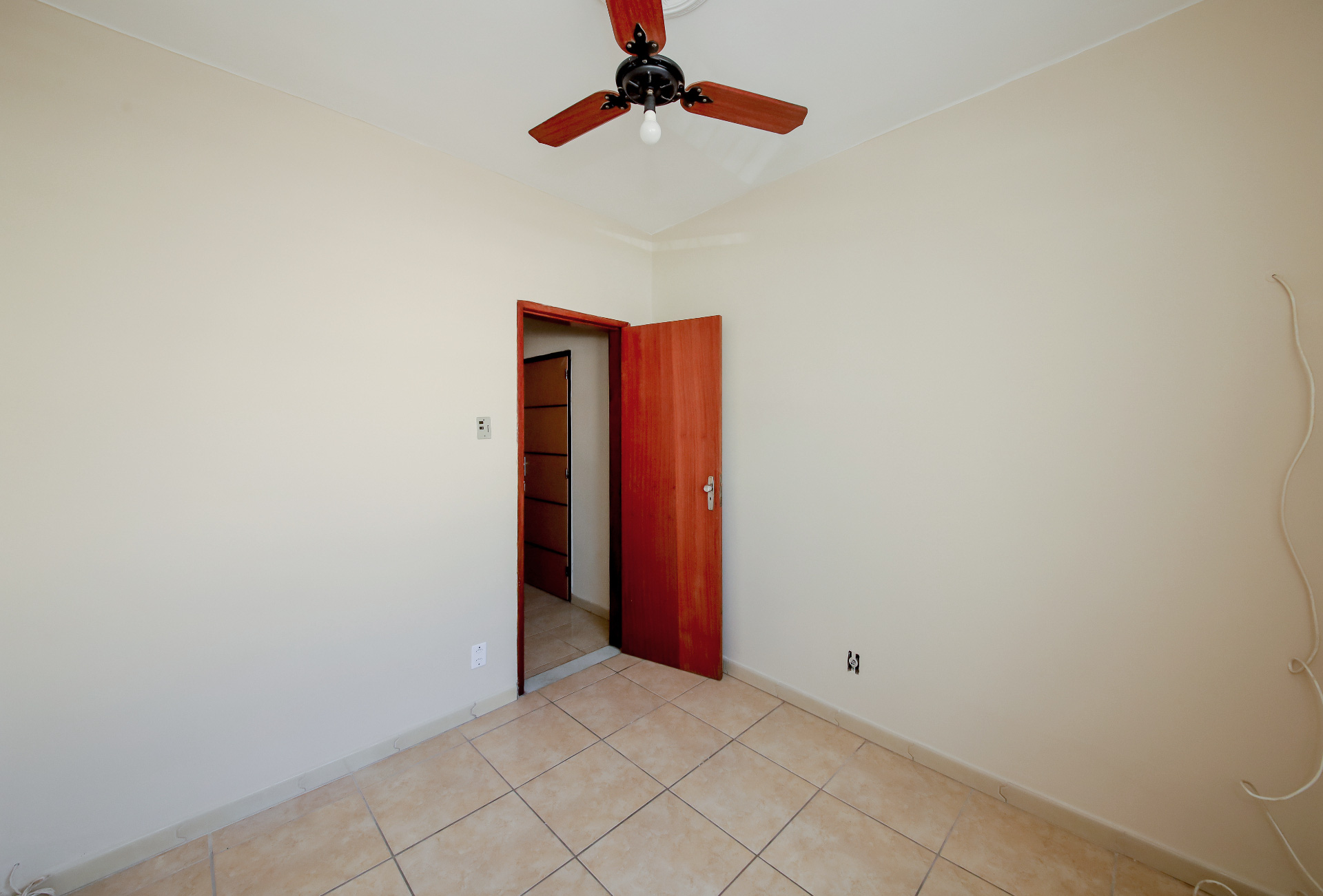Casa 3 quartos, São Mateus, 95m²., foto 7