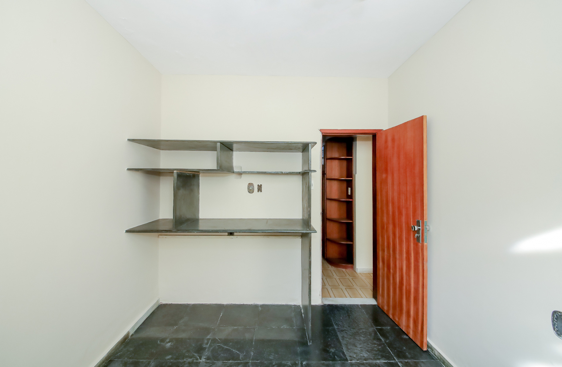 Casa 3 quartos, São Mateus, 95m²., foto 25