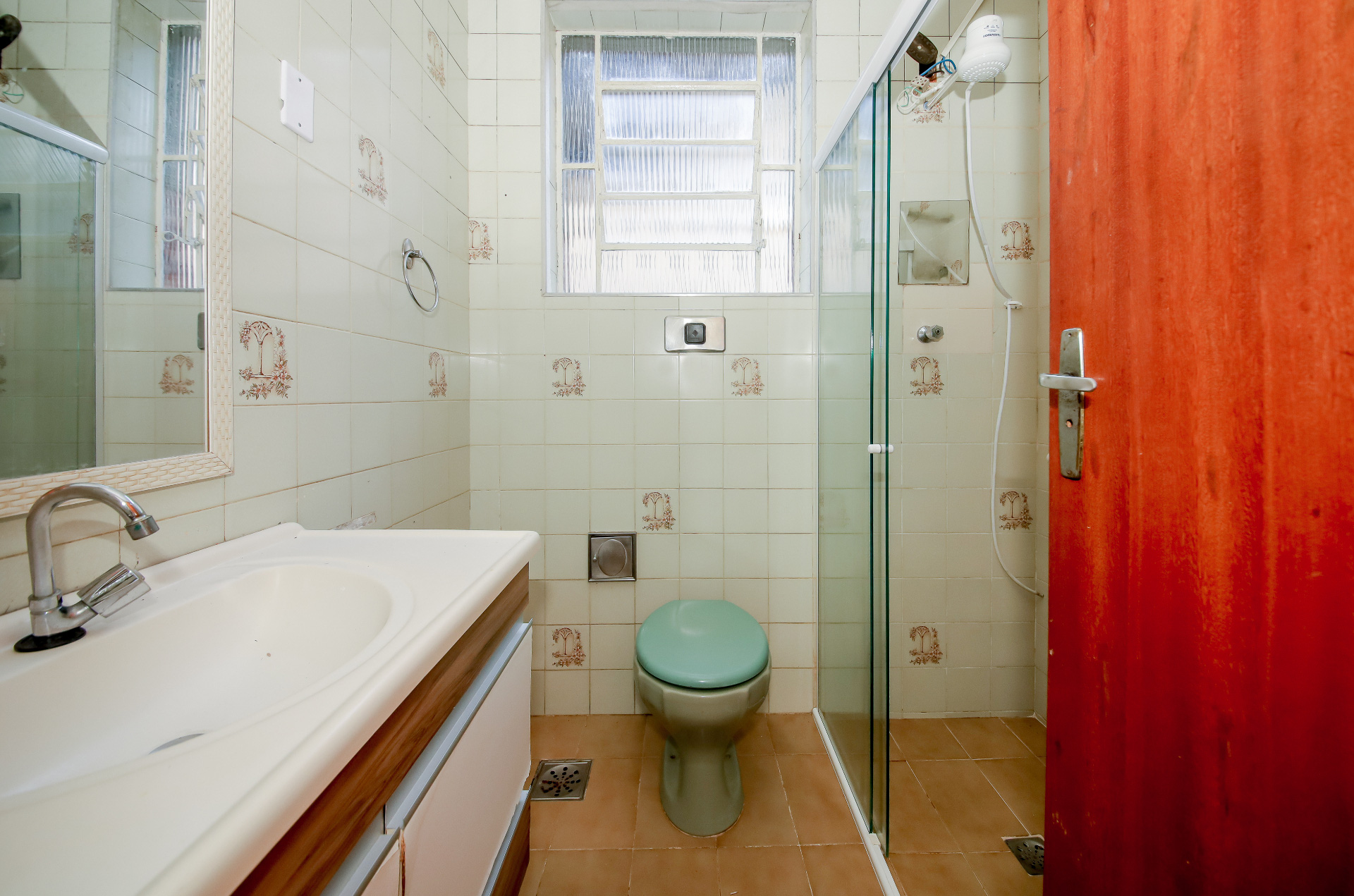 Casa 3 quartos, São Mateus, 95m²., foto 13