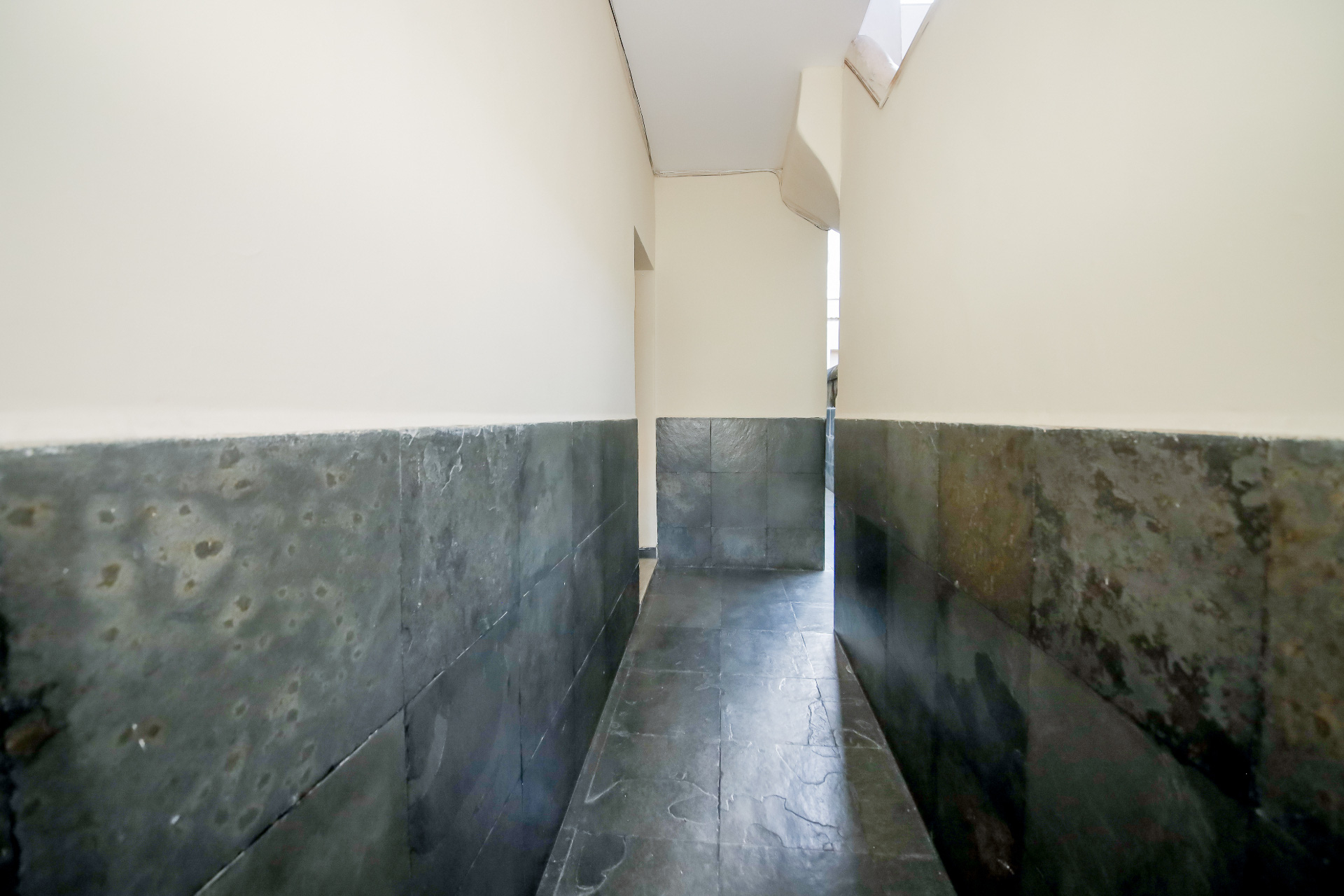 Casa 3 quartos, São Mateus, 95m²., foto 32