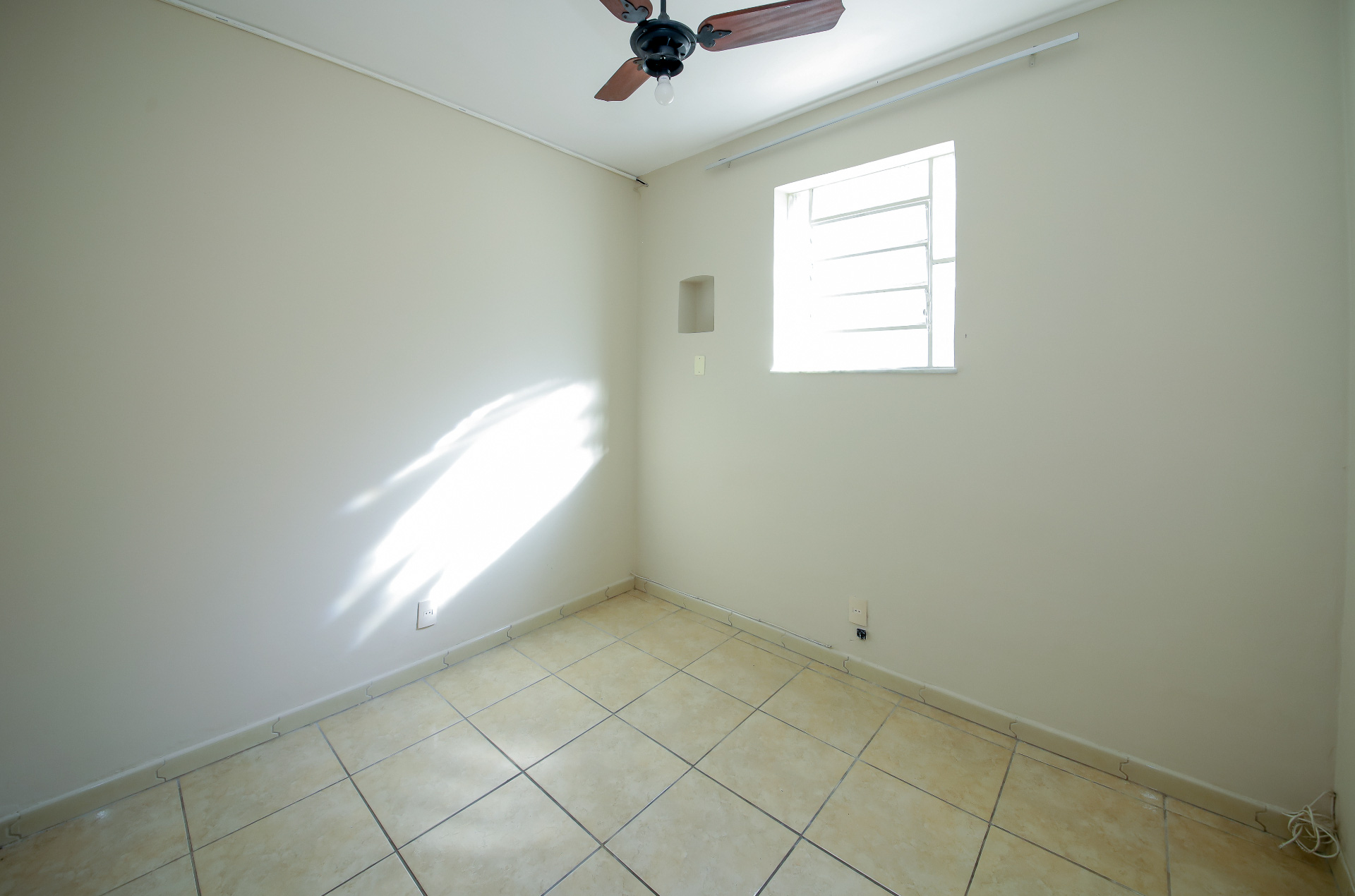 Casa 3 quartos, São Mateus, 95m²., foto 11