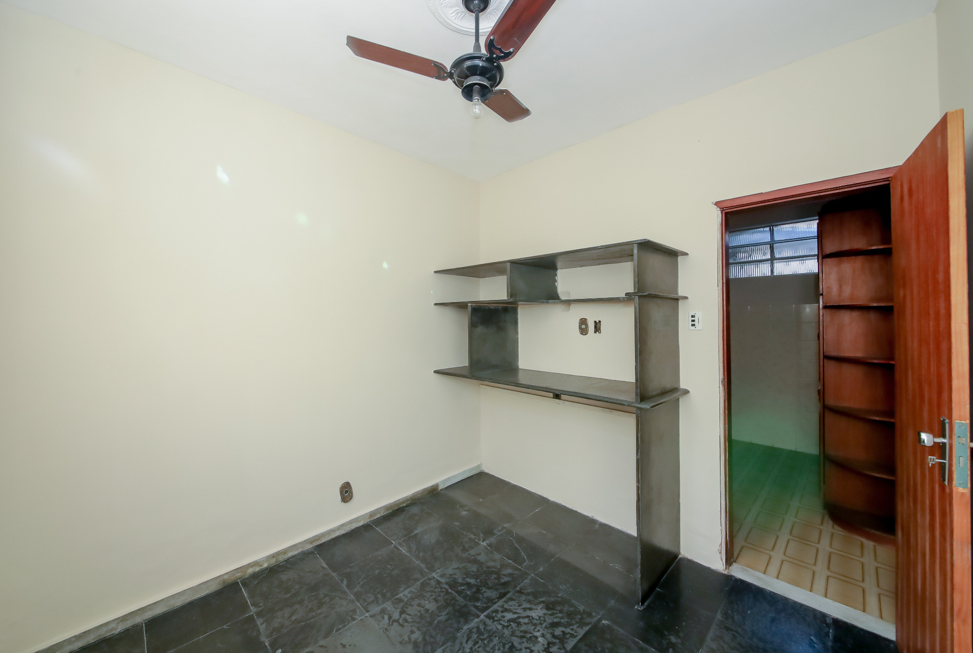 Casa 3 quartos, São Mateus, 95m²., foto 24