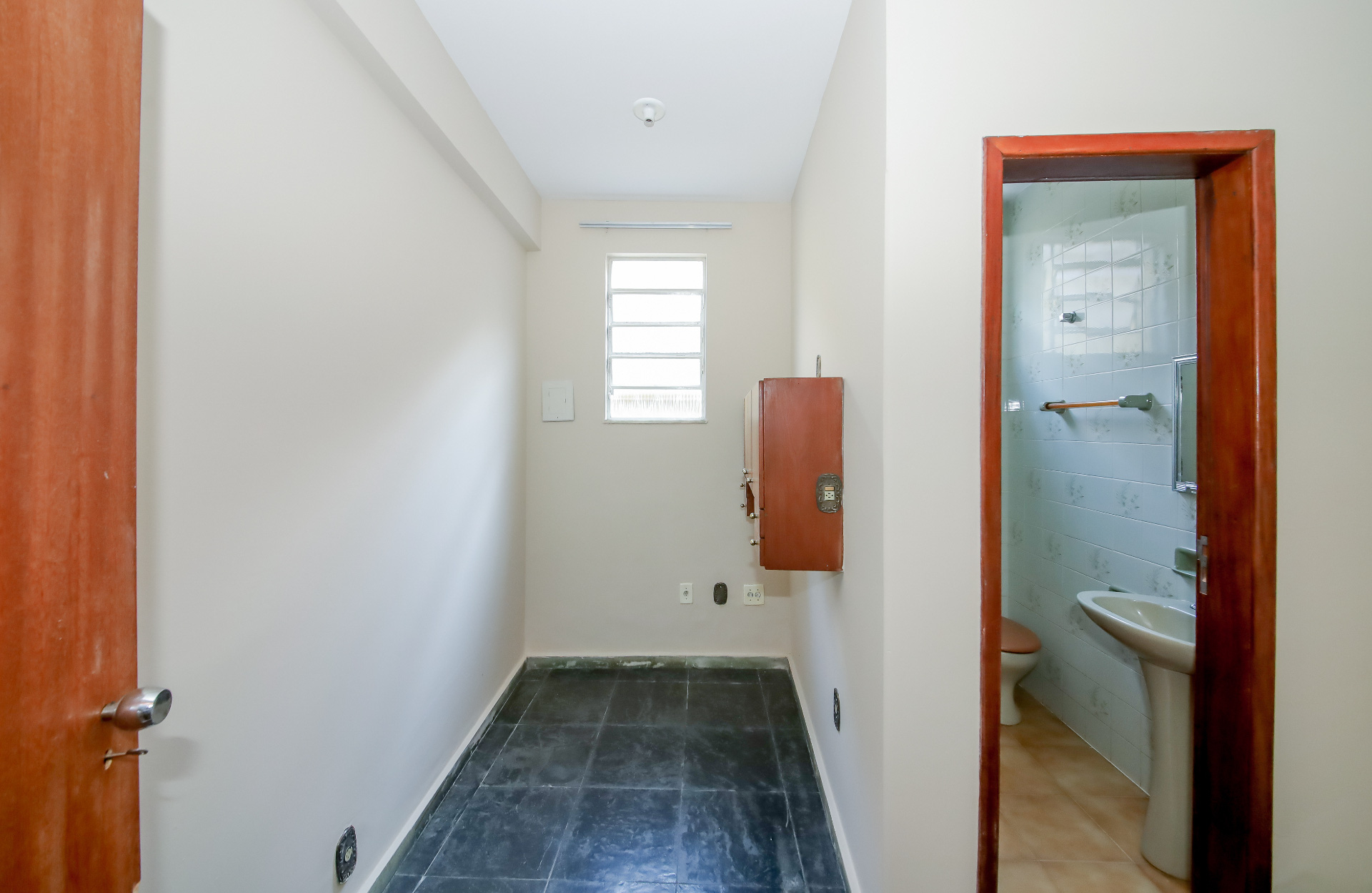 Casa 3 quartos, São Mateus, 95m²., foto 22