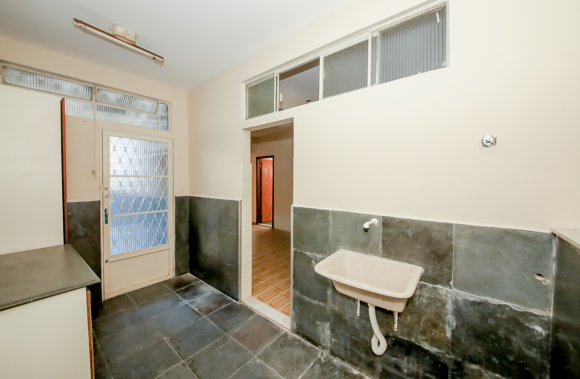 Casa 3 quartos, São Mateus, 95m²., foto 27