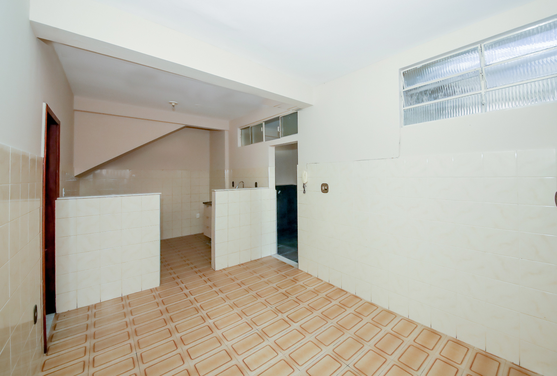 Casa 3 quartos, São Mateus, 95m²., foto 14