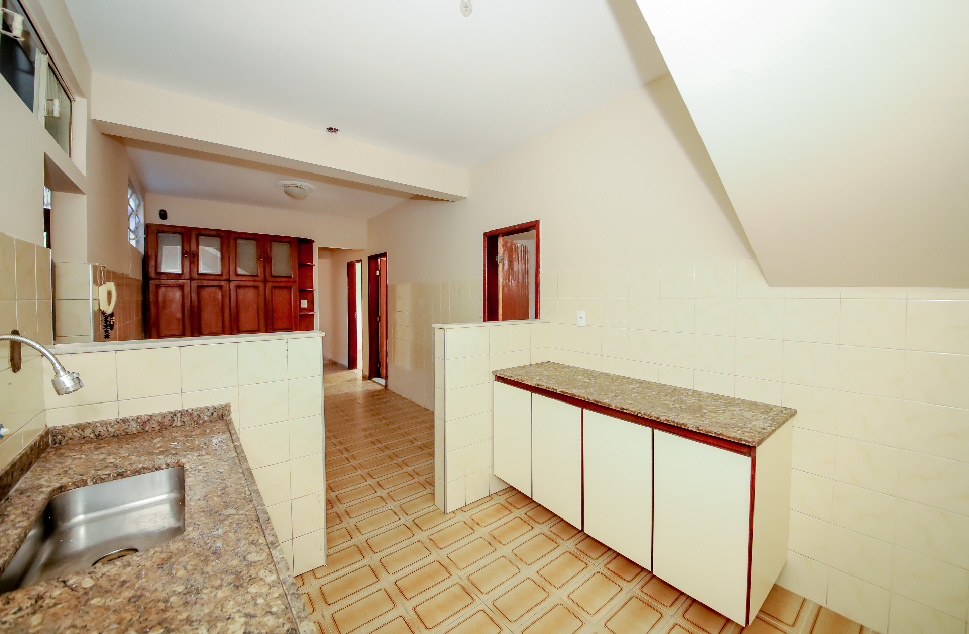 Casa 3 quartos, São Mateus, 95m²., foto 18