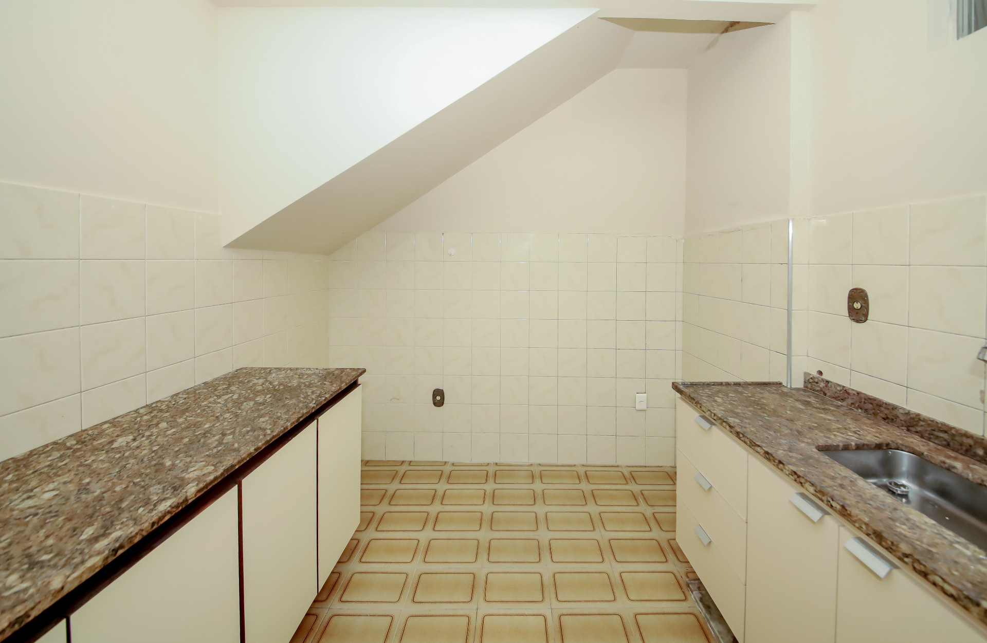 Casa 3 quartos, São Mateus, 95m²., foto 16