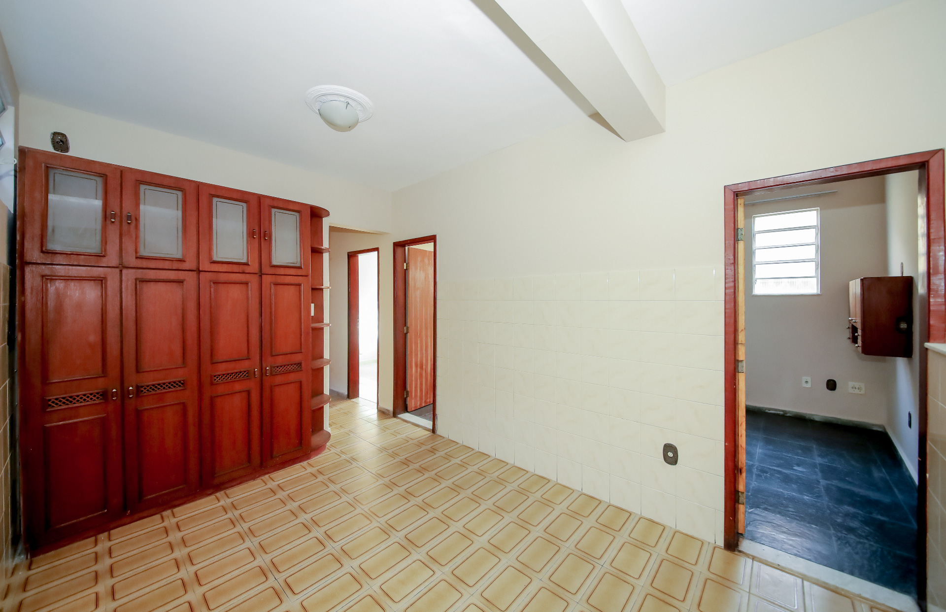 Casa 3 quartos, São Mateus, 95m²., foto 20