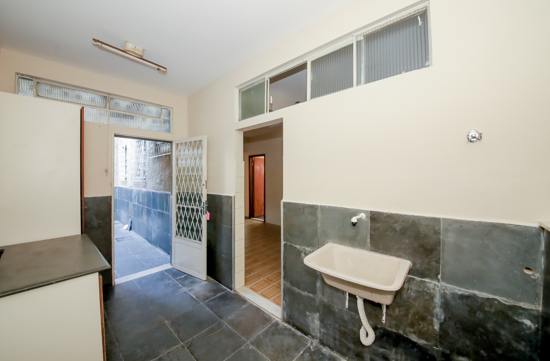 Casa 3 quartos, São Mateus, 95m²., foto 29