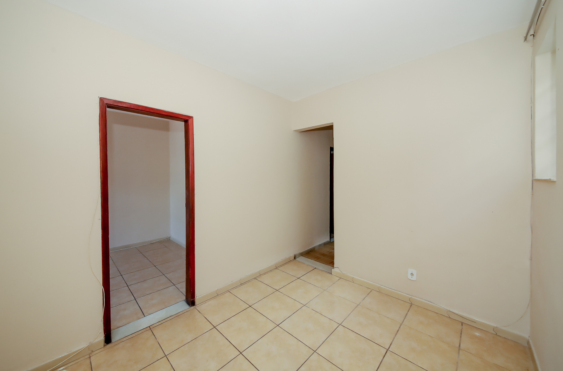 Casa 3 quartos, São Mateus, 95m²., foto 2
