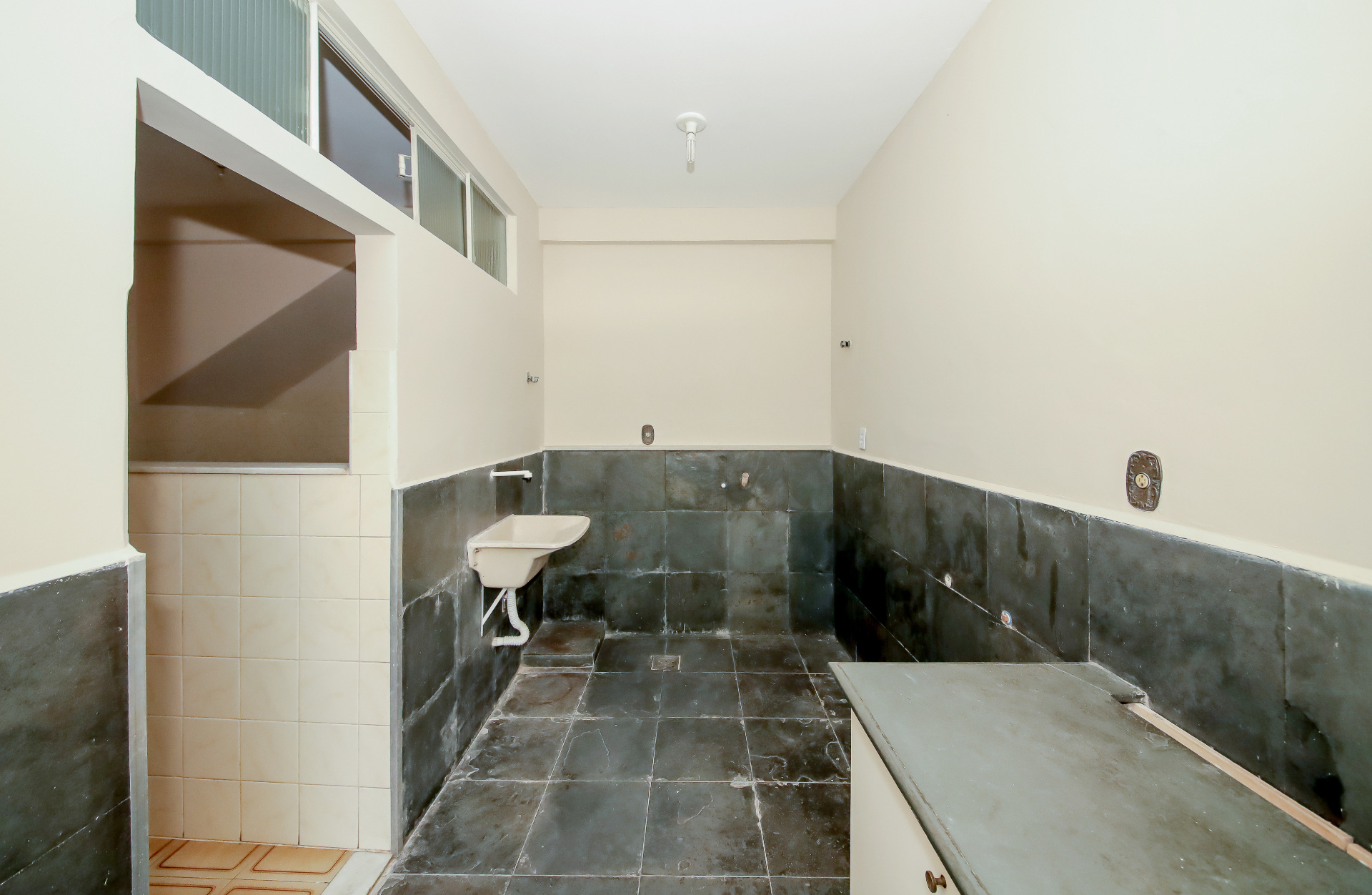 Casa 3 quartos, São Mateus, 95m²., foto 26
