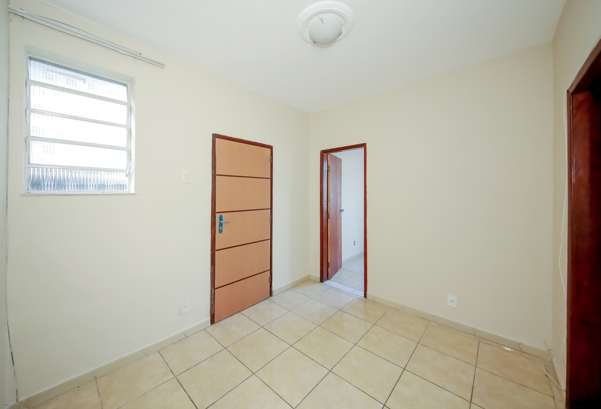 Casa 3 quartos, São Mateus, 95m²., foto 4