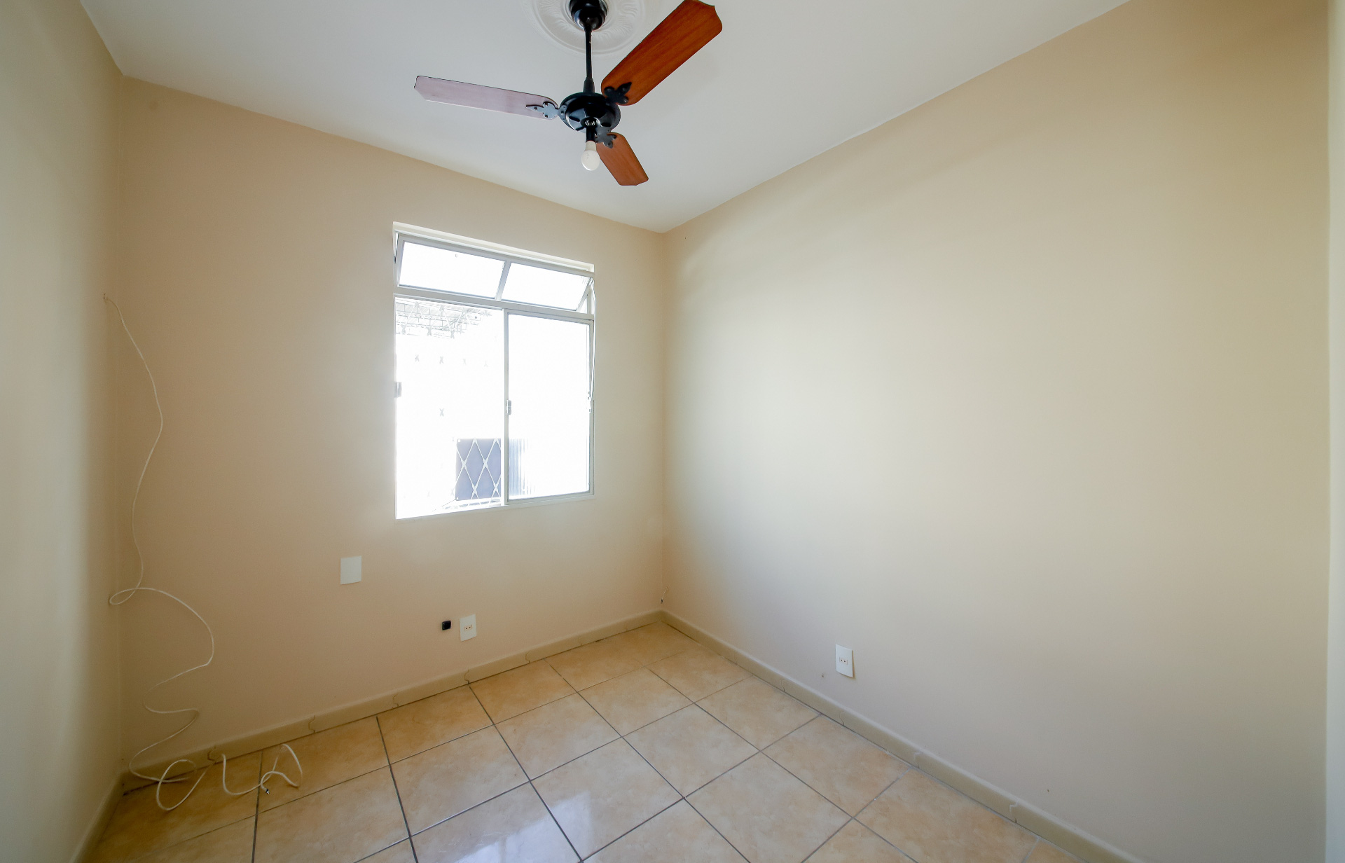 Casa 3 quartos, São Mateus, 95m²., foto 6