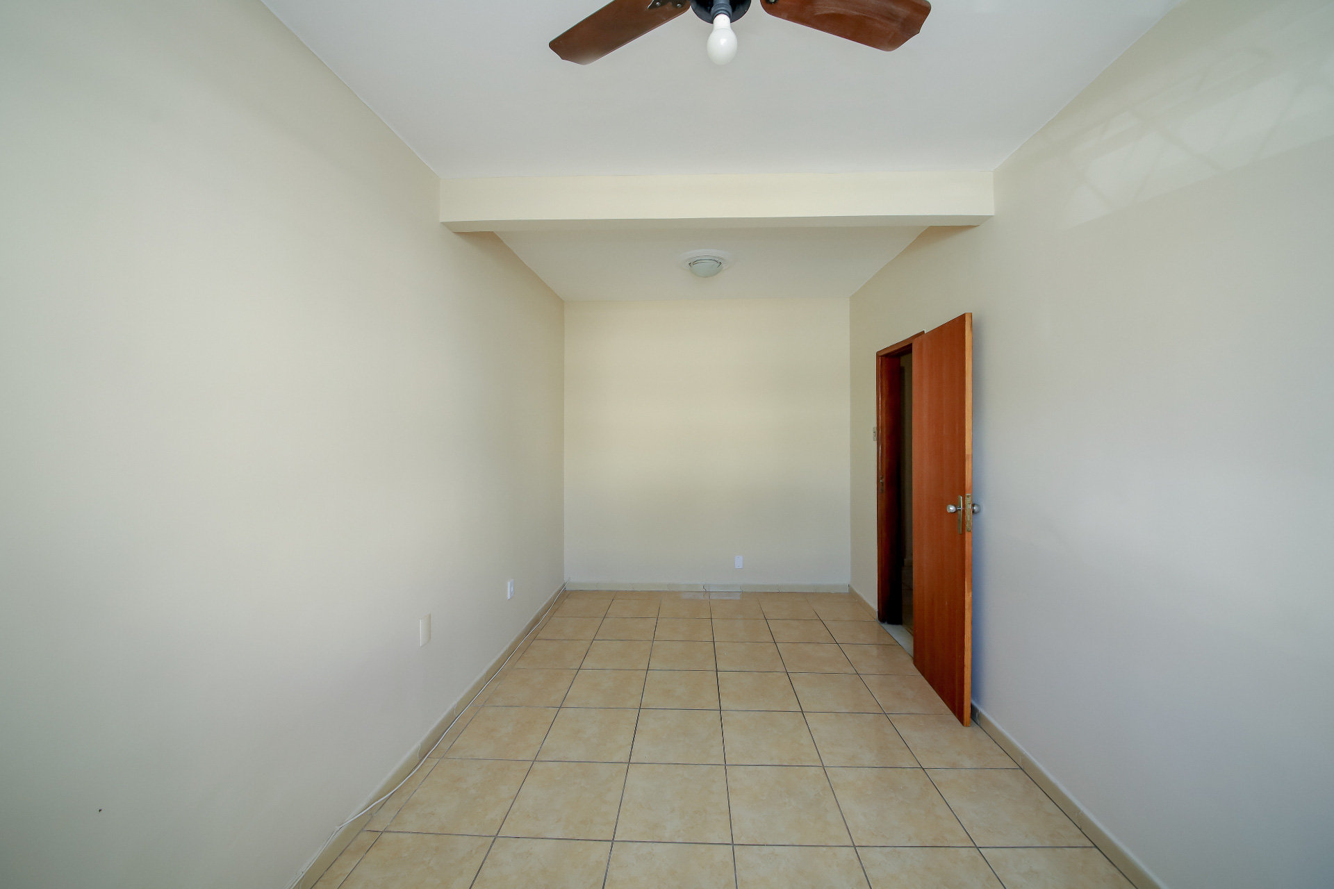 Casa 3 quartos, São Mateus, 95m²., foto 10