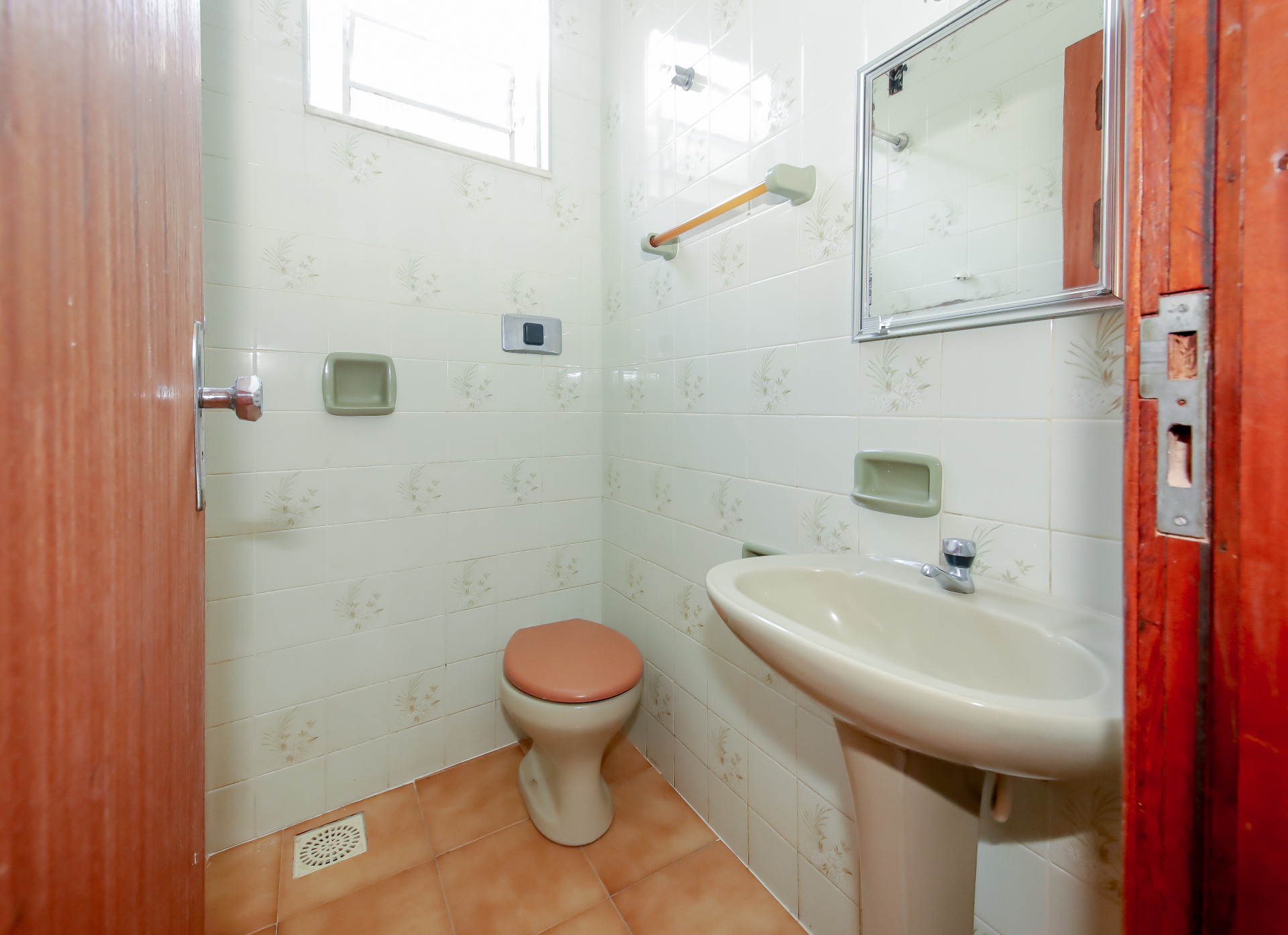 Casa 3 quartos, São Mateus, 95m²., foto 23