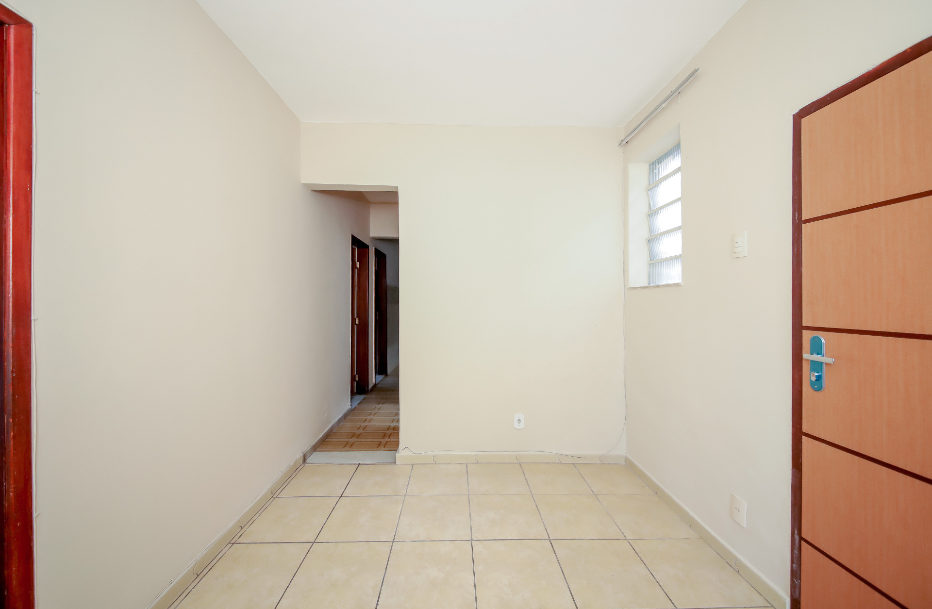 Casa 3 quartos, São Mateus, 95m²., foto 3