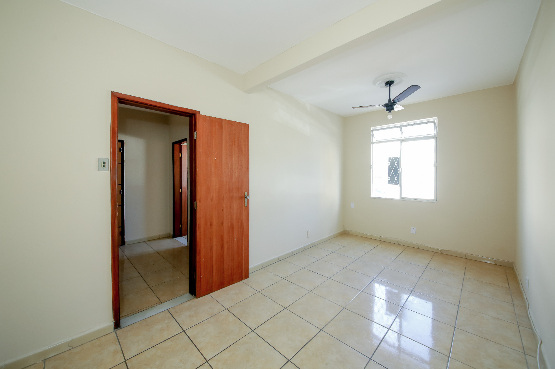 Casa 3 quartos, São Mateus, 95m²., foto 9