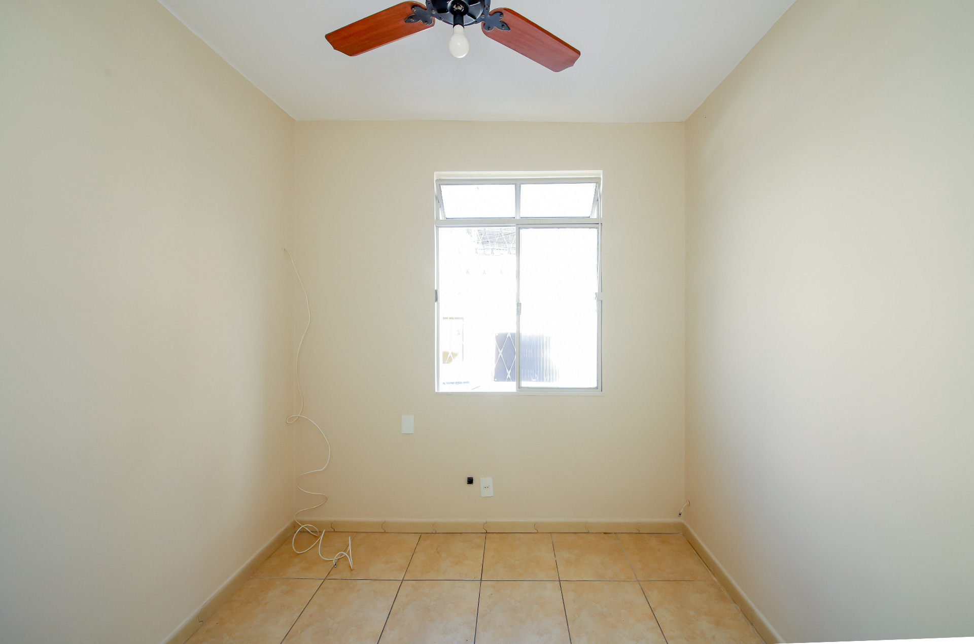 Casa 3 quartos, São Mateus, 95m²., foto 5