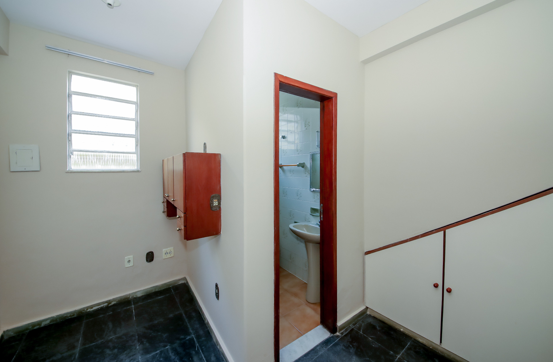 Casa 3 quartos, São Mateus, 95m²., foto 21