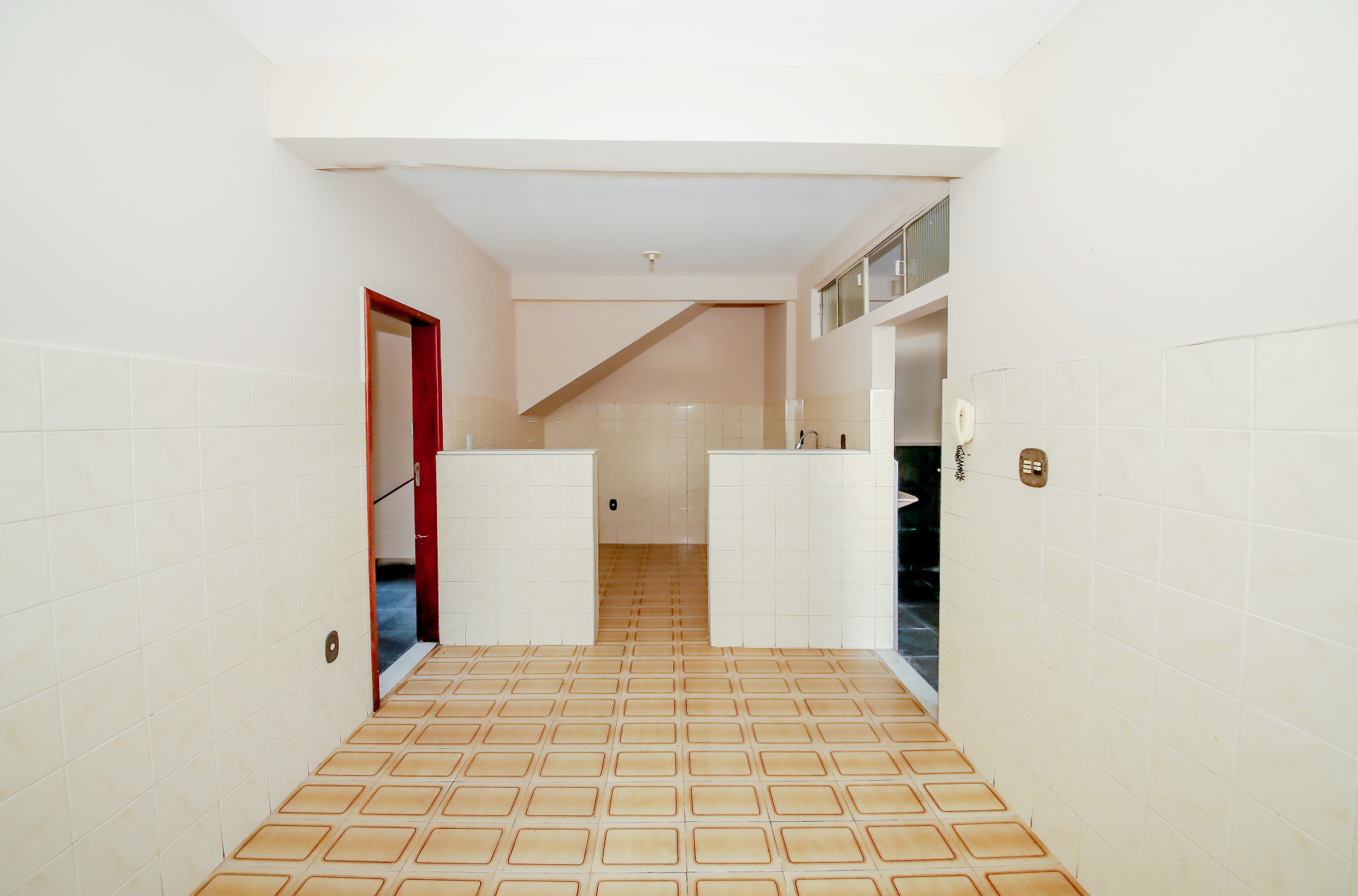 Casa 3 quartos, São Mateus, 95m²., foto 15