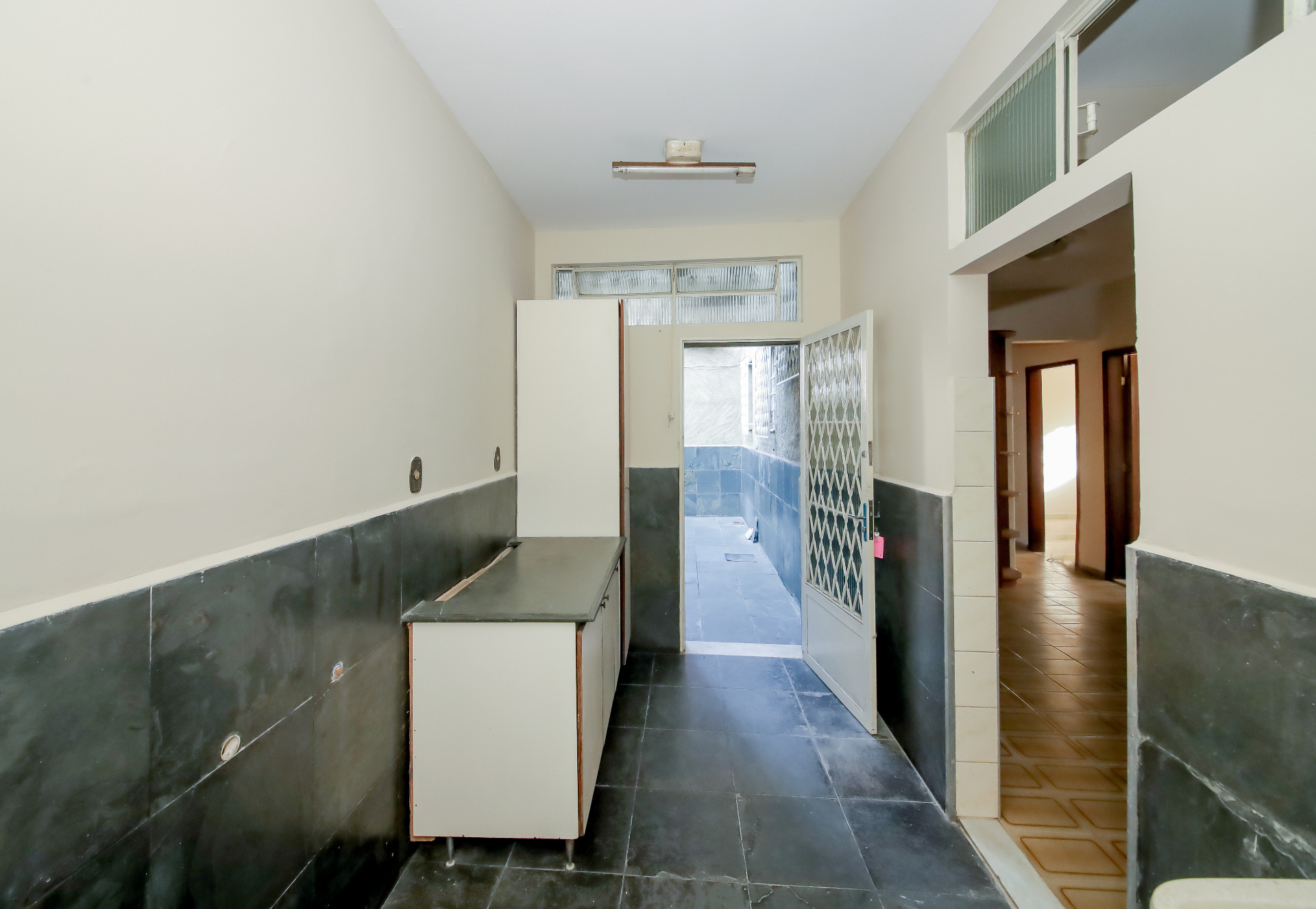 Casa 3 quartos, São Mateus, 95m²., foto 28