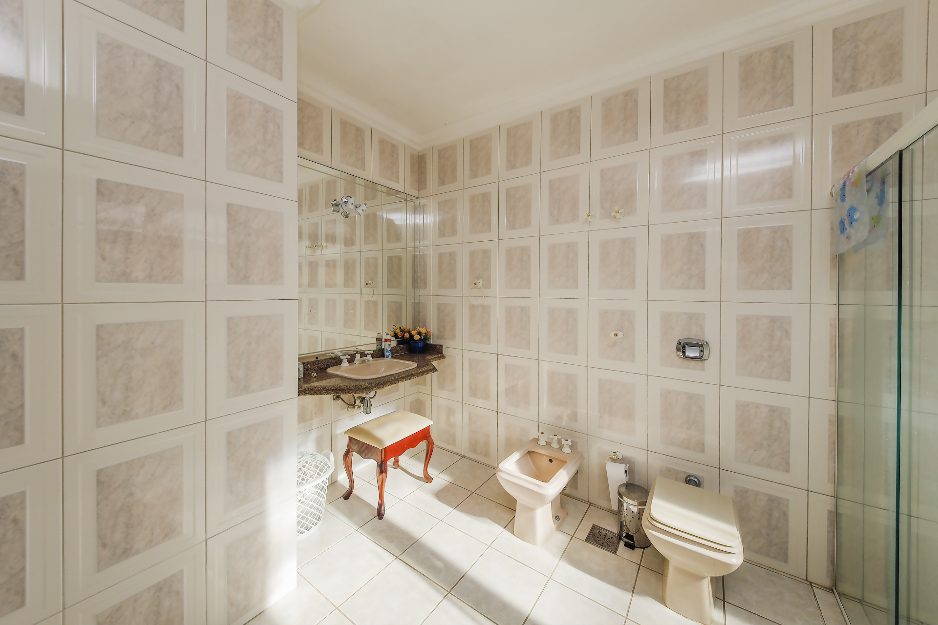 Cascatinha: casa de 6 quartos, piscina e 4 vagas., foto 27