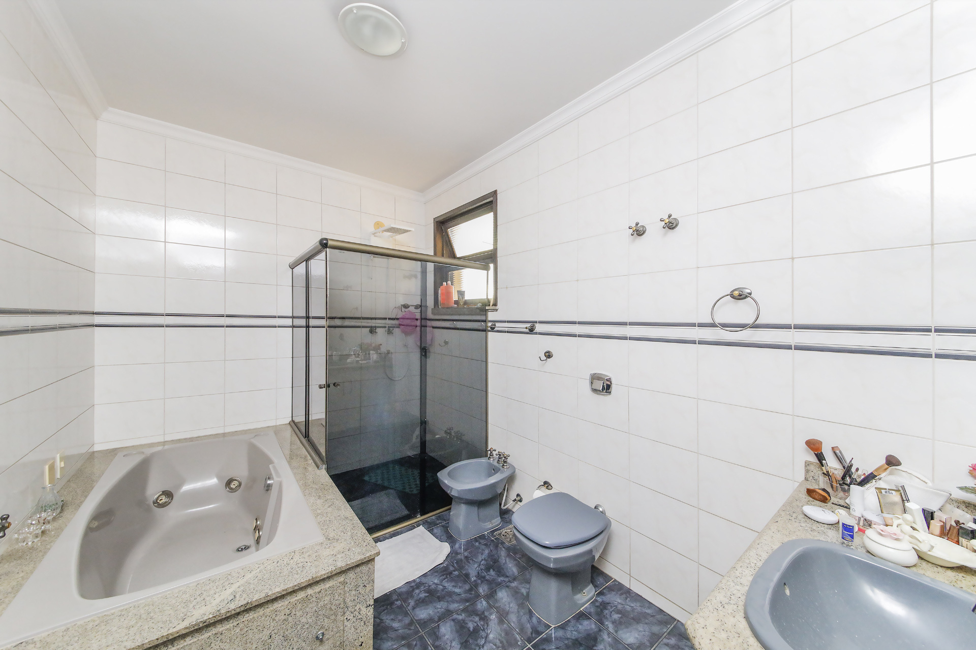 Cascatinha: casa de 6 quartos, piscina e 4 vagas., foto 23