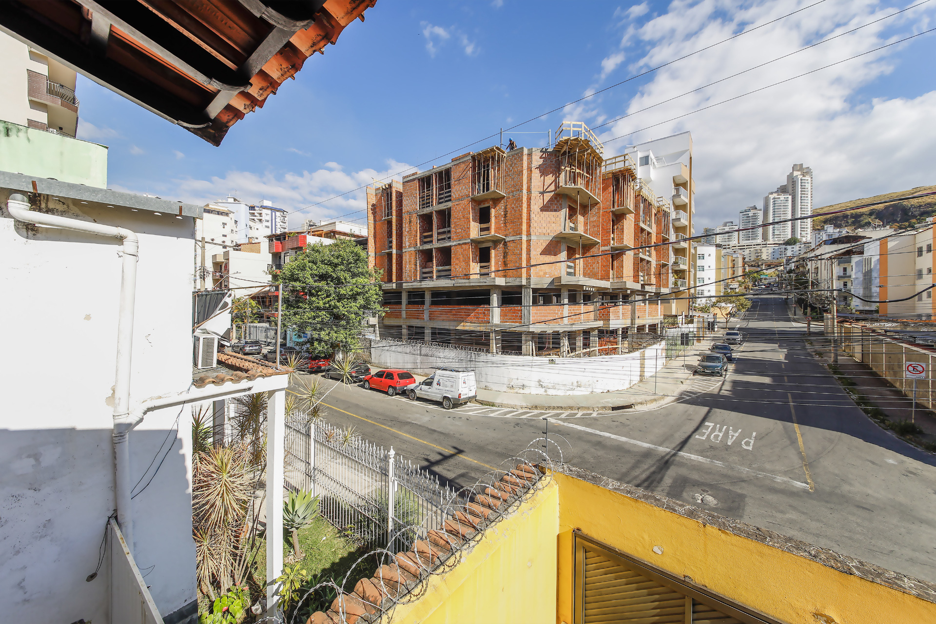 Cascatinha: casa de 6 quartos, piscina e 4 vagas., foto 17