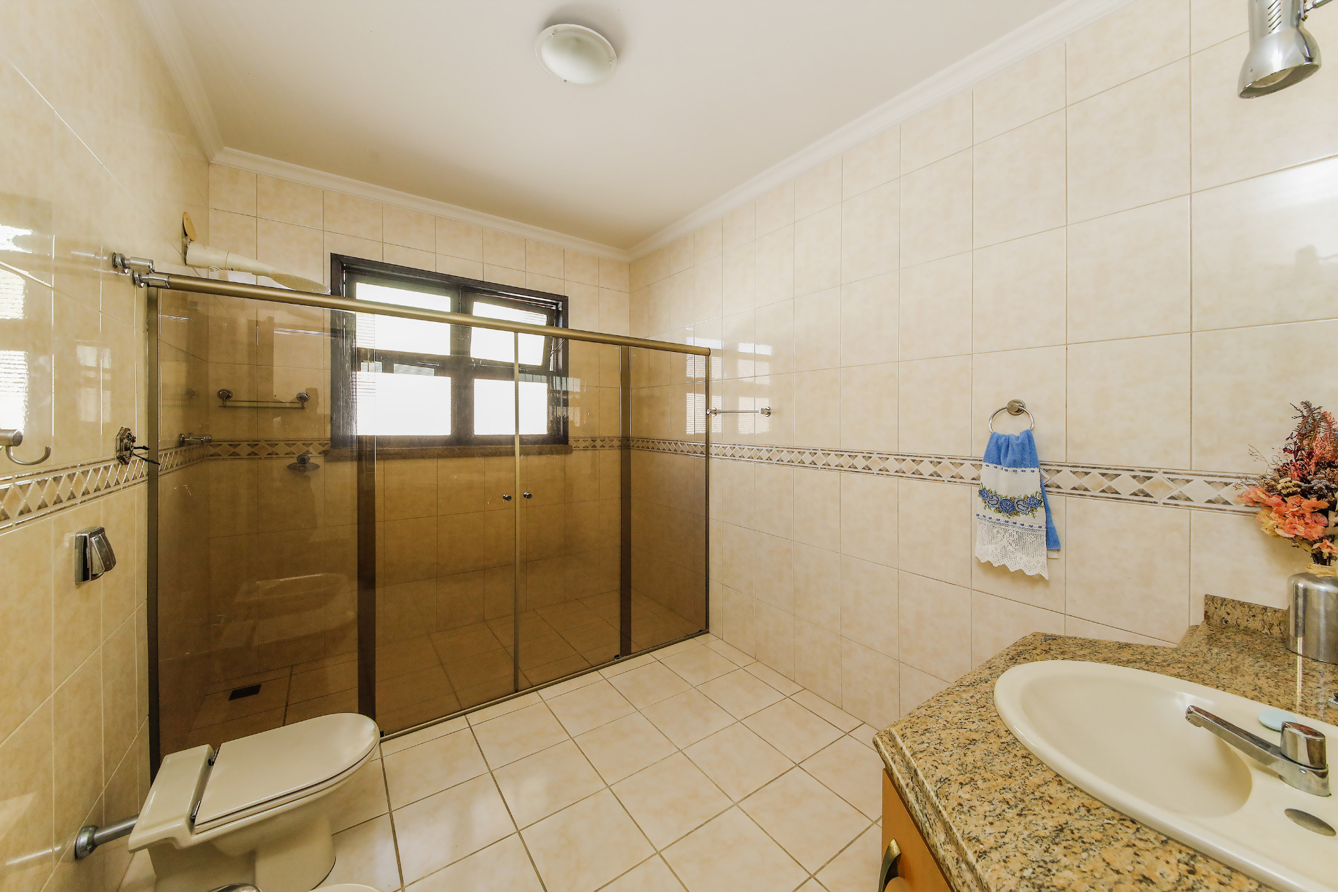 Cascatinha: casa de 6 quartos, piscina e 4 vagas., foto 20