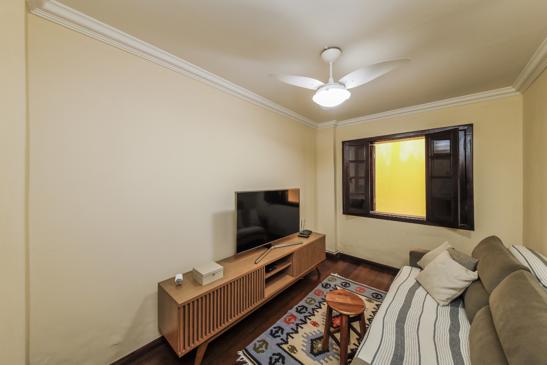 Cascatinha: casa de 6 quartos, piscina e 4 vagas., foto 6