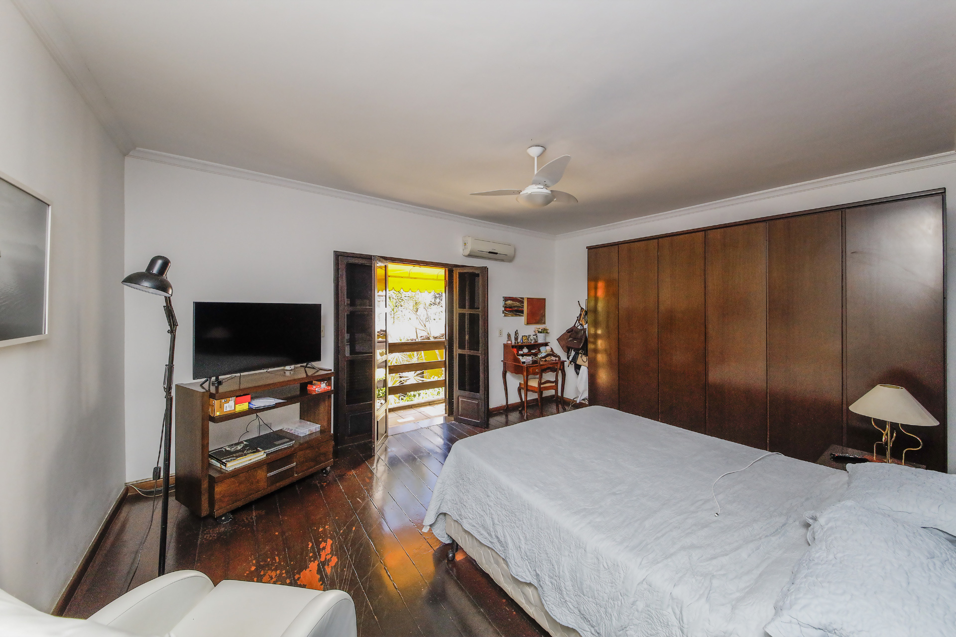 Cascatinha: casa de 6 quartos, piscina e 4 vagas., foto 22