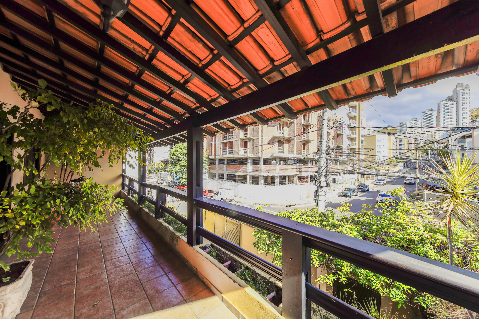 Cascatinha: casa de 6 quartos, piscina e 4 vagas., foto 15
