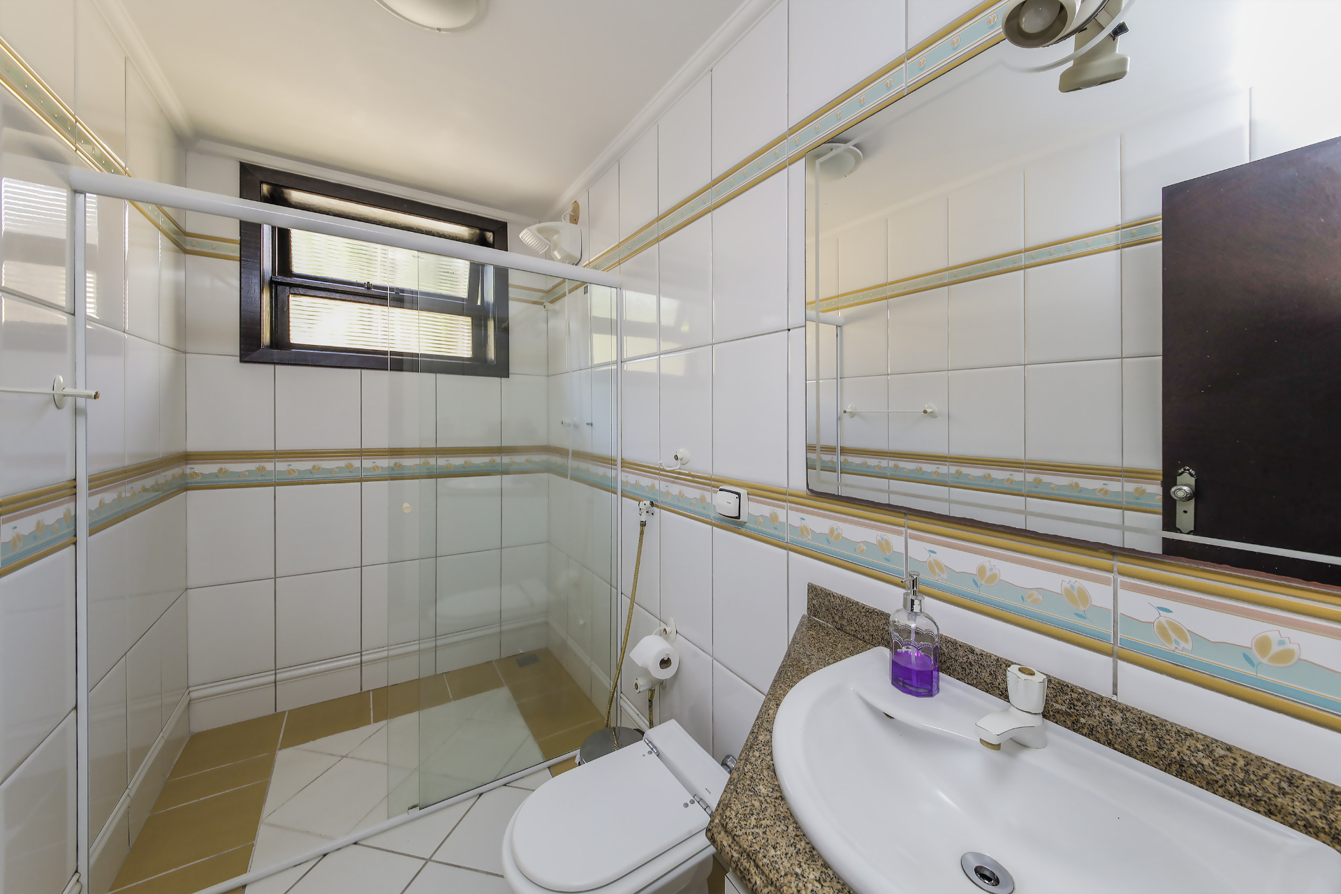 Cascatinha: casa de 6 quartos, piscina e 4 vagas., foto 8