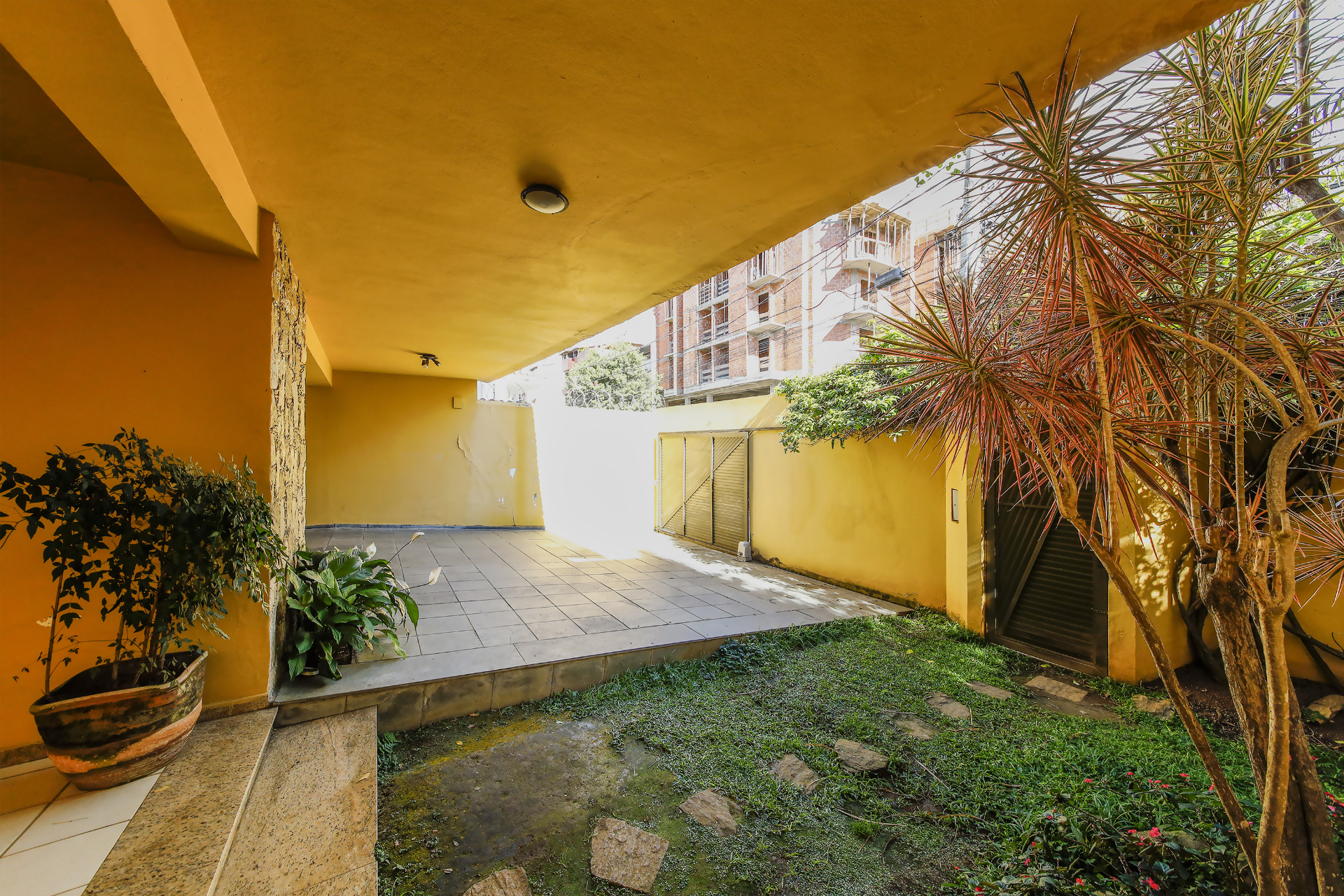 Cascatinha: casa de 6 quartos, piscina e 4 vagas., foto 33