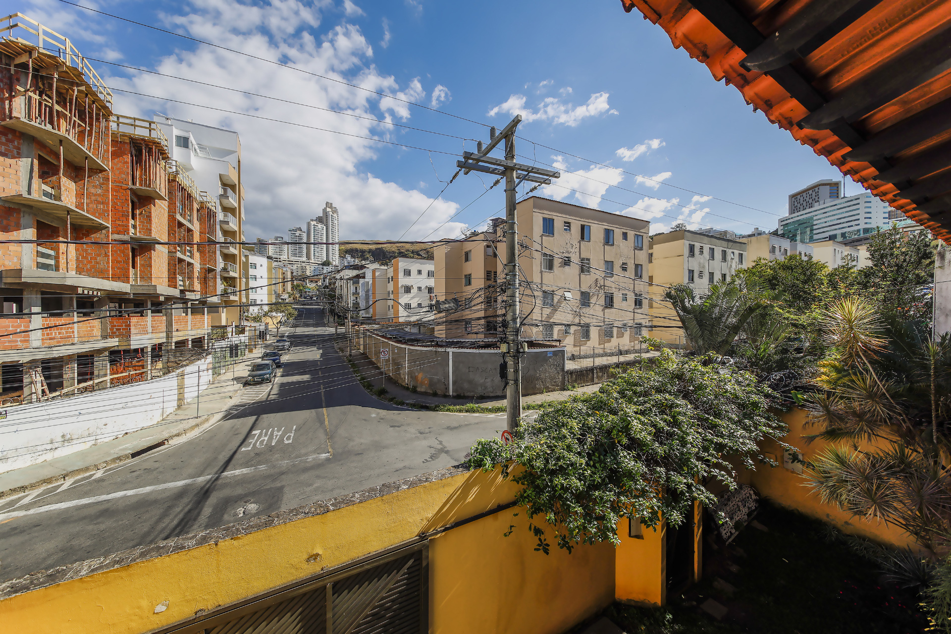 Cascatinha: casa de 6 quartos, piscina e 4 vagas., foto 18