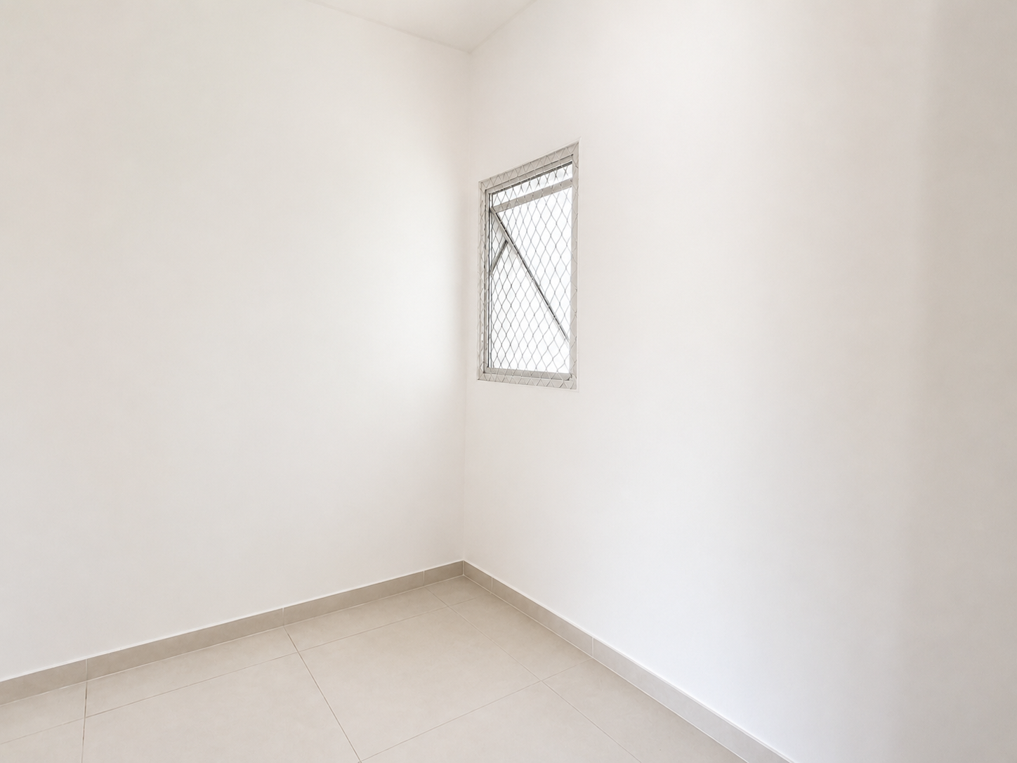 Varanda arejada, 2 quartos, 1 vaga, no Costa Carvalho, foto 9