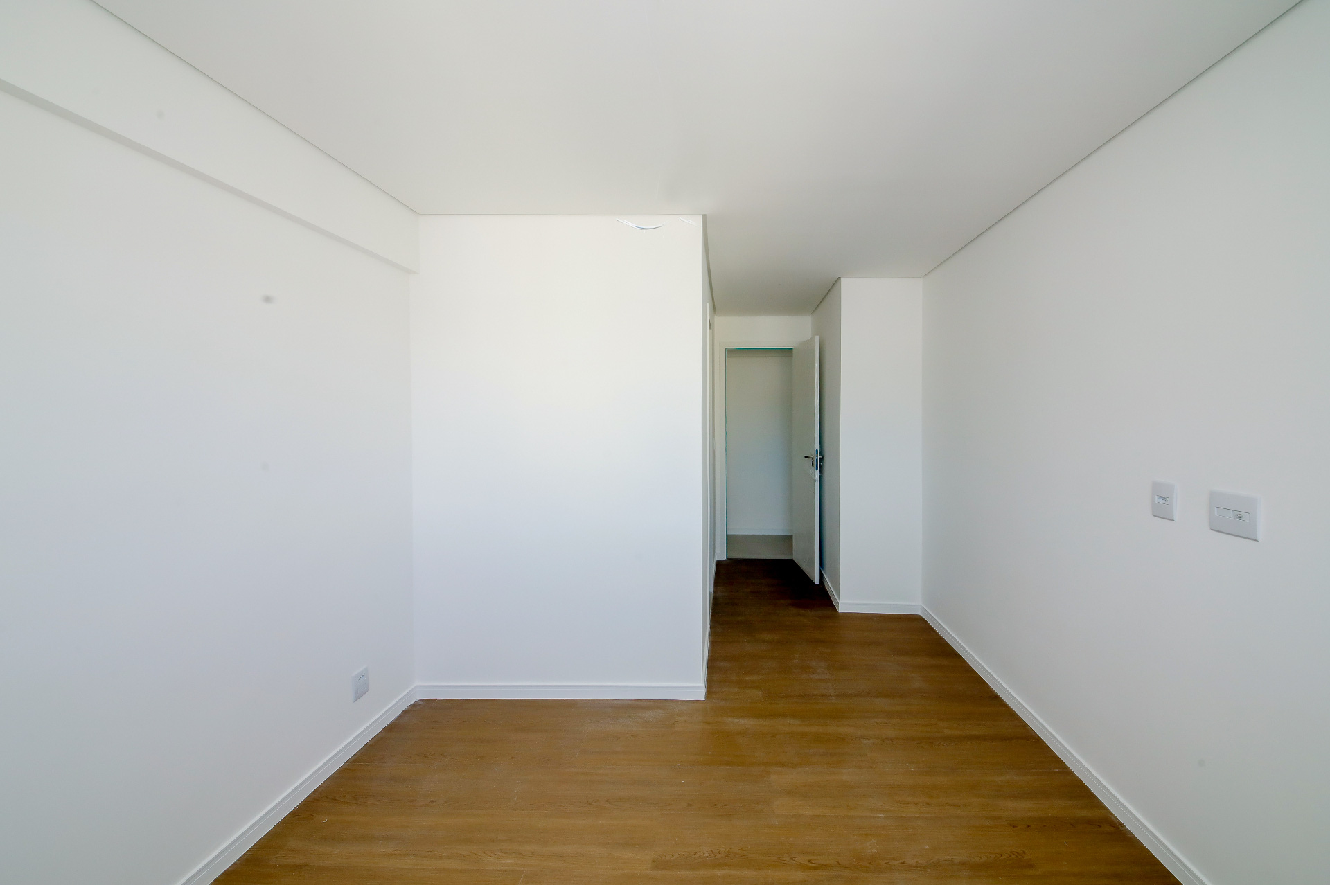 Marina Residence. Varanda gourmet, 2 quartos. Alto dos Passos., foto 19