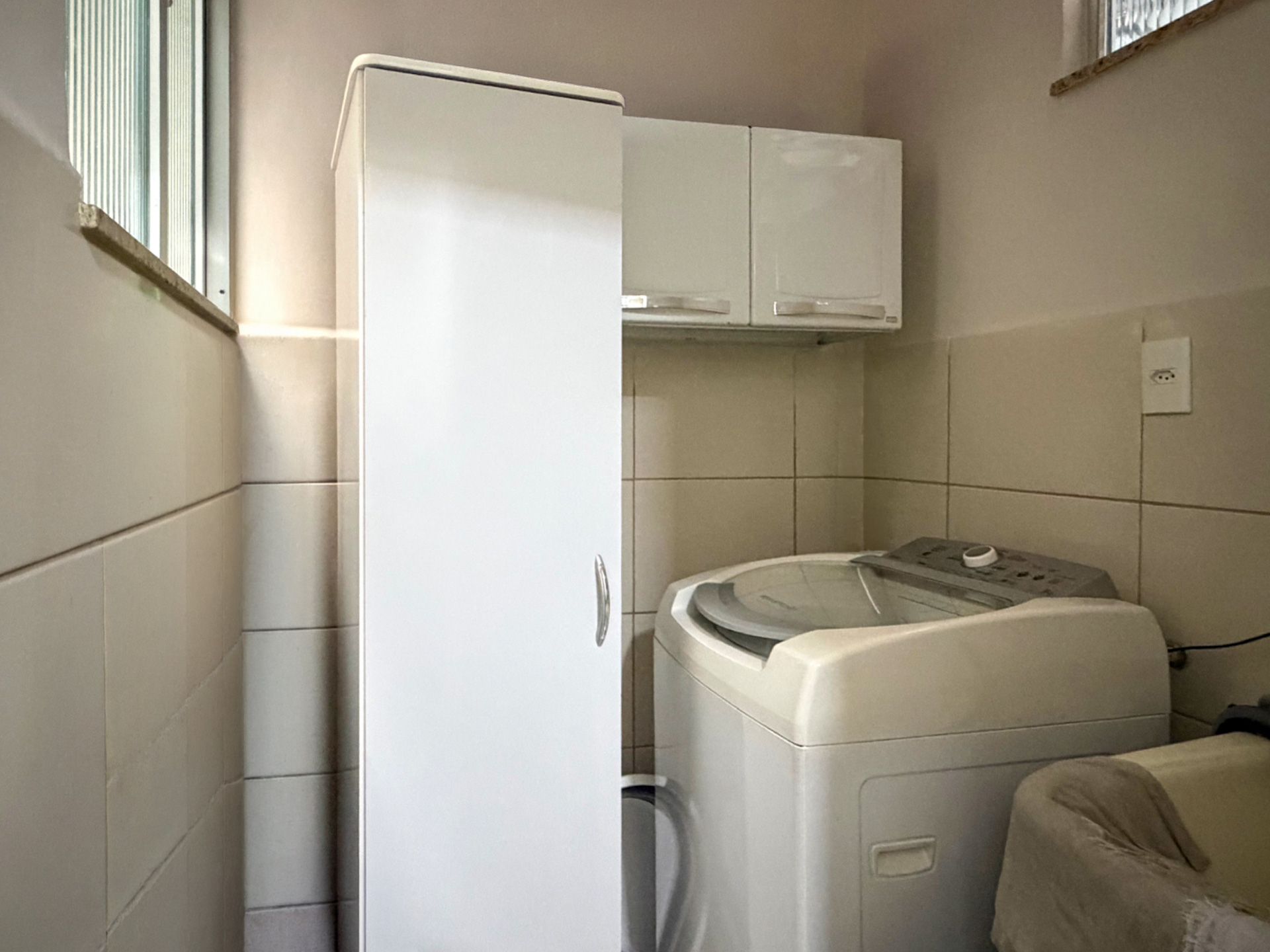 Paineiras: 2 quartos, 91m², suíte. Sala ampla., foto 12
