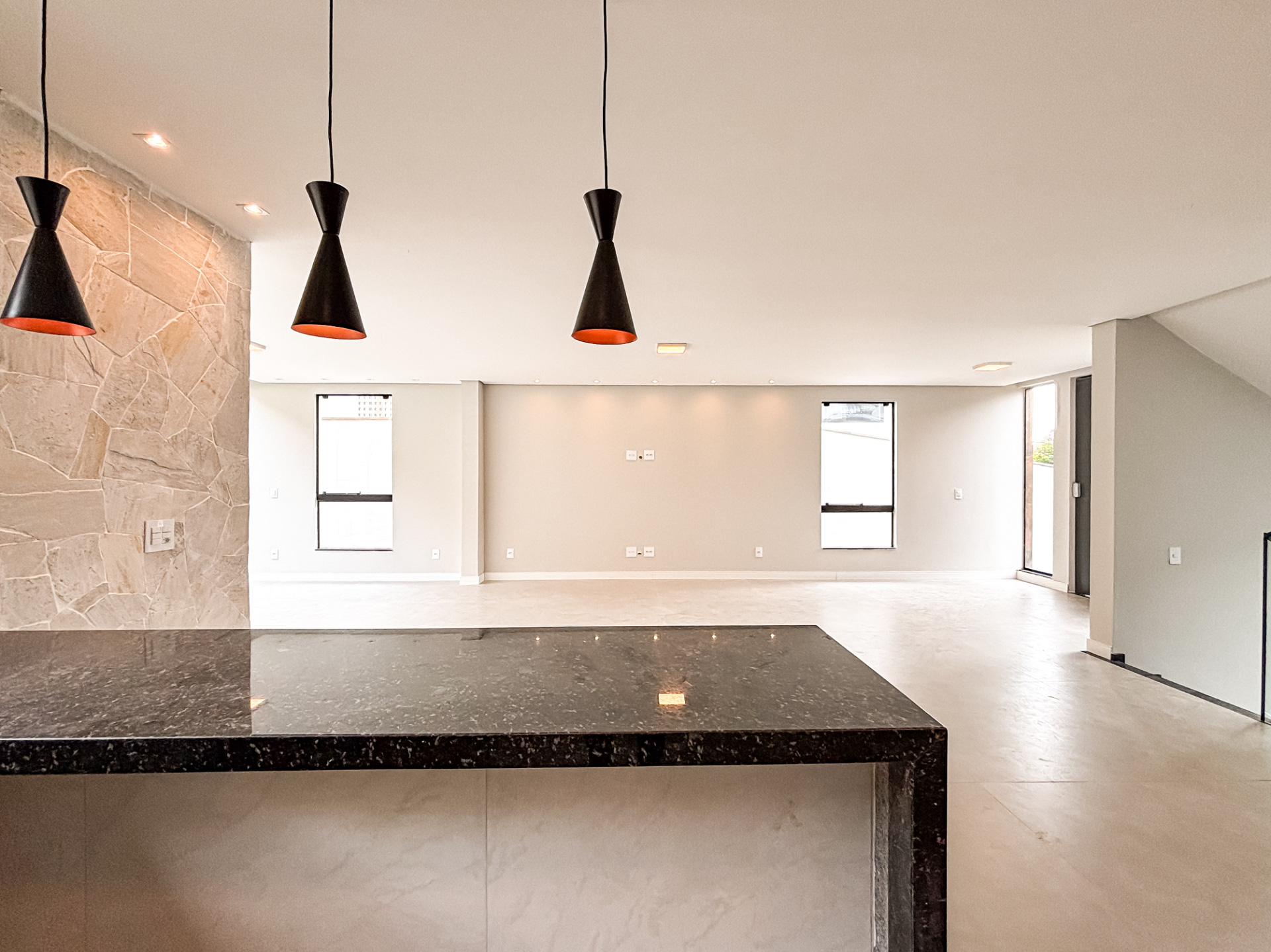 Reserva São Pedro: 4 quartos, 3 suítes, 284m², foto 10