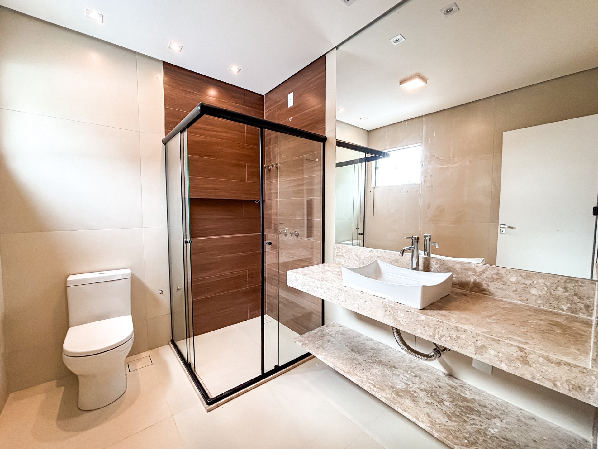 Reserva São Pedro: 4 quartos, 3 suítes, 284m², foto 37