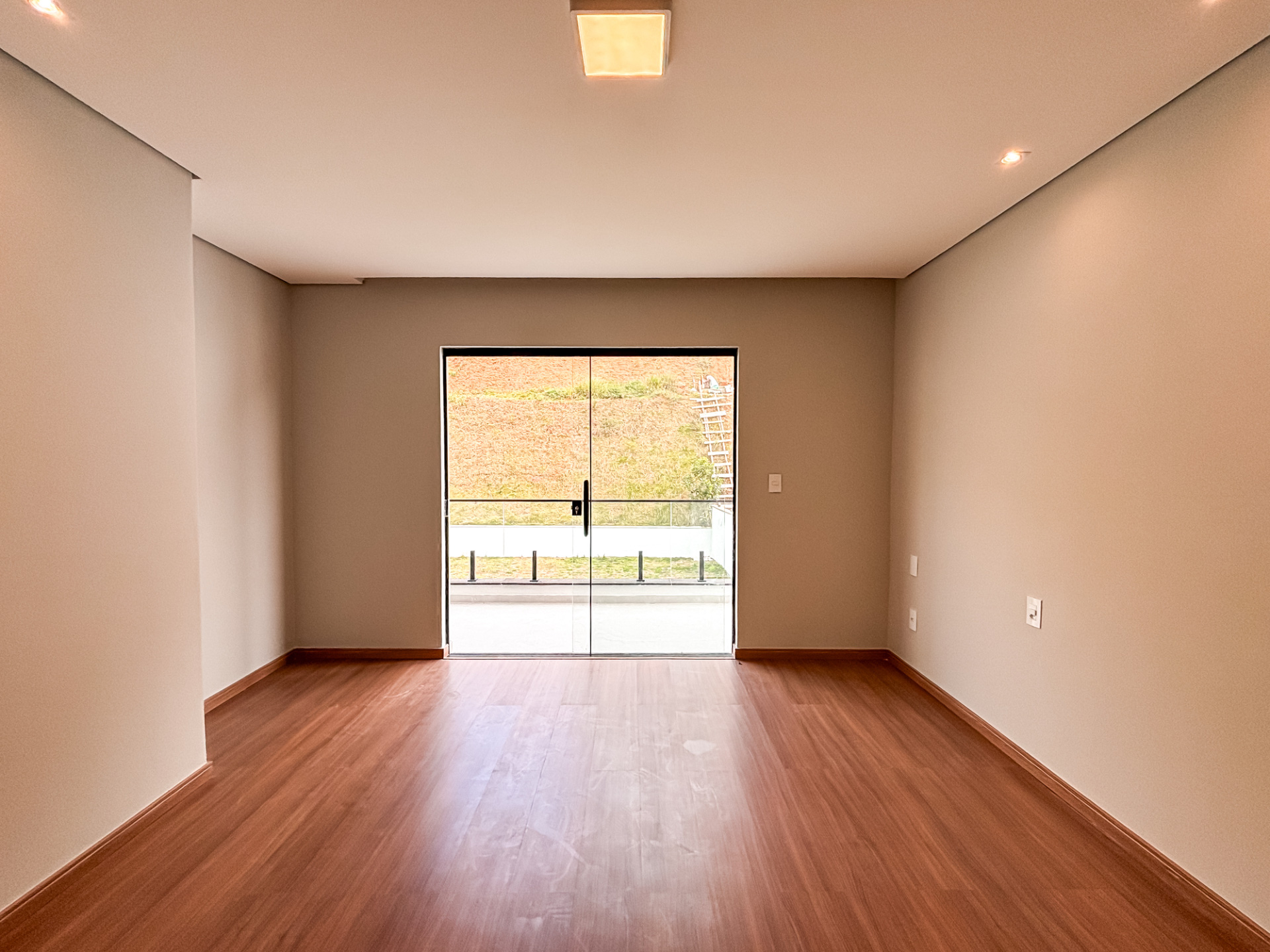 Reserva São Pedro: 4 quartos, 3 suítes, 284m², foto 33