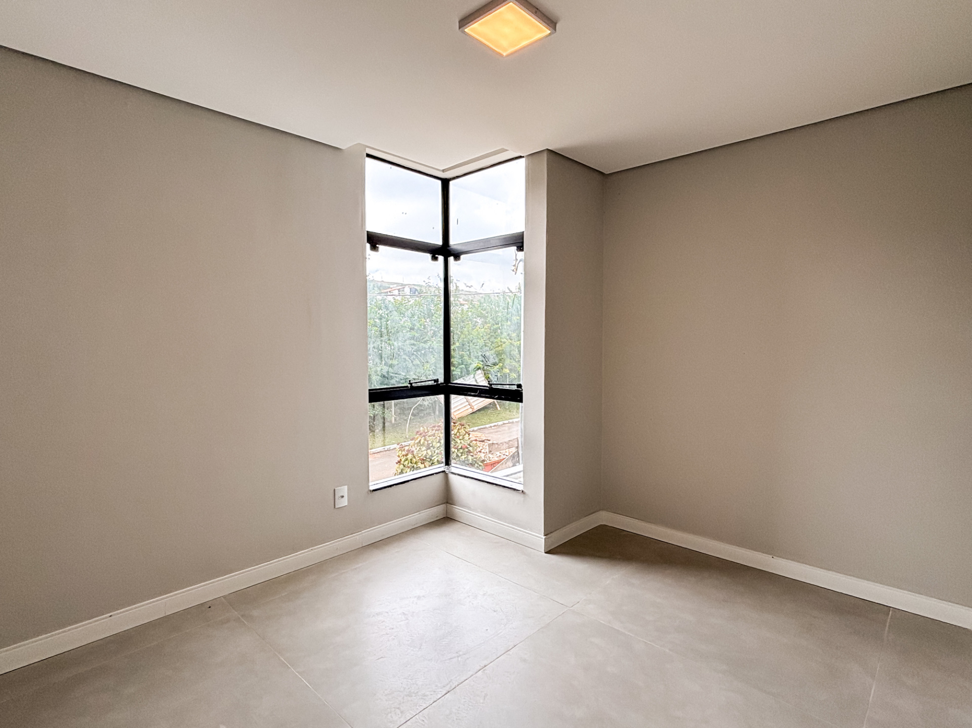 Reserva São Pedro: 4 quartos, 3 suítes, 284m², foto 9