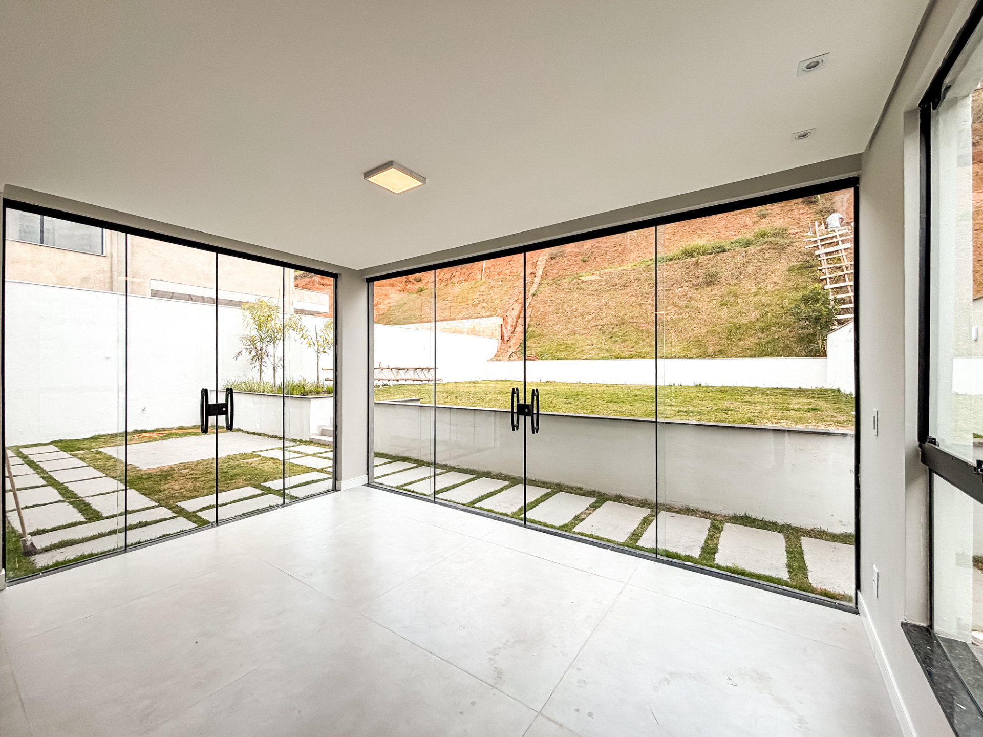 Reserva São Pedro: 4 quartos, 3 suítes, 284m², foto 12