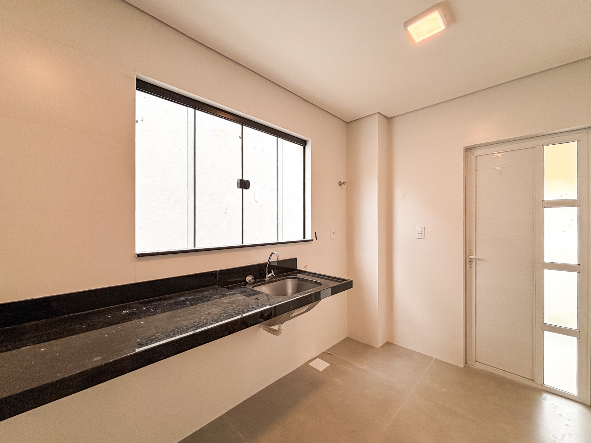 Reserva São Pedro: 4 quartos, 3 suítes, 284m², foto 38