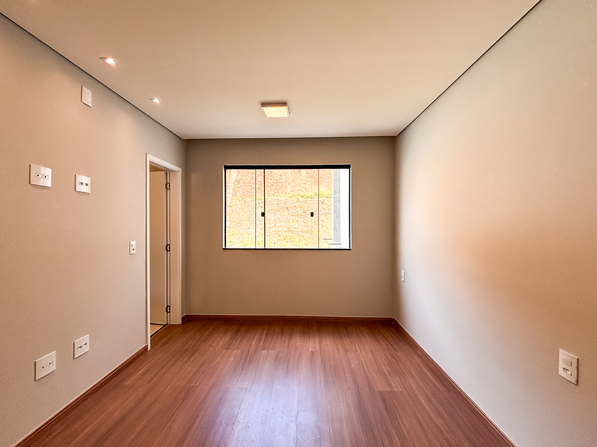 Reserva São Pedro: 4 quartos, 3 suítes, 284m², foto 30