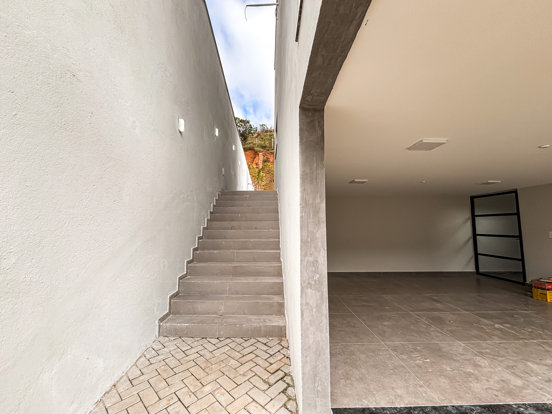 Reserva São Pedro: 4 quartos, 3 suítes, 284m², foto 39