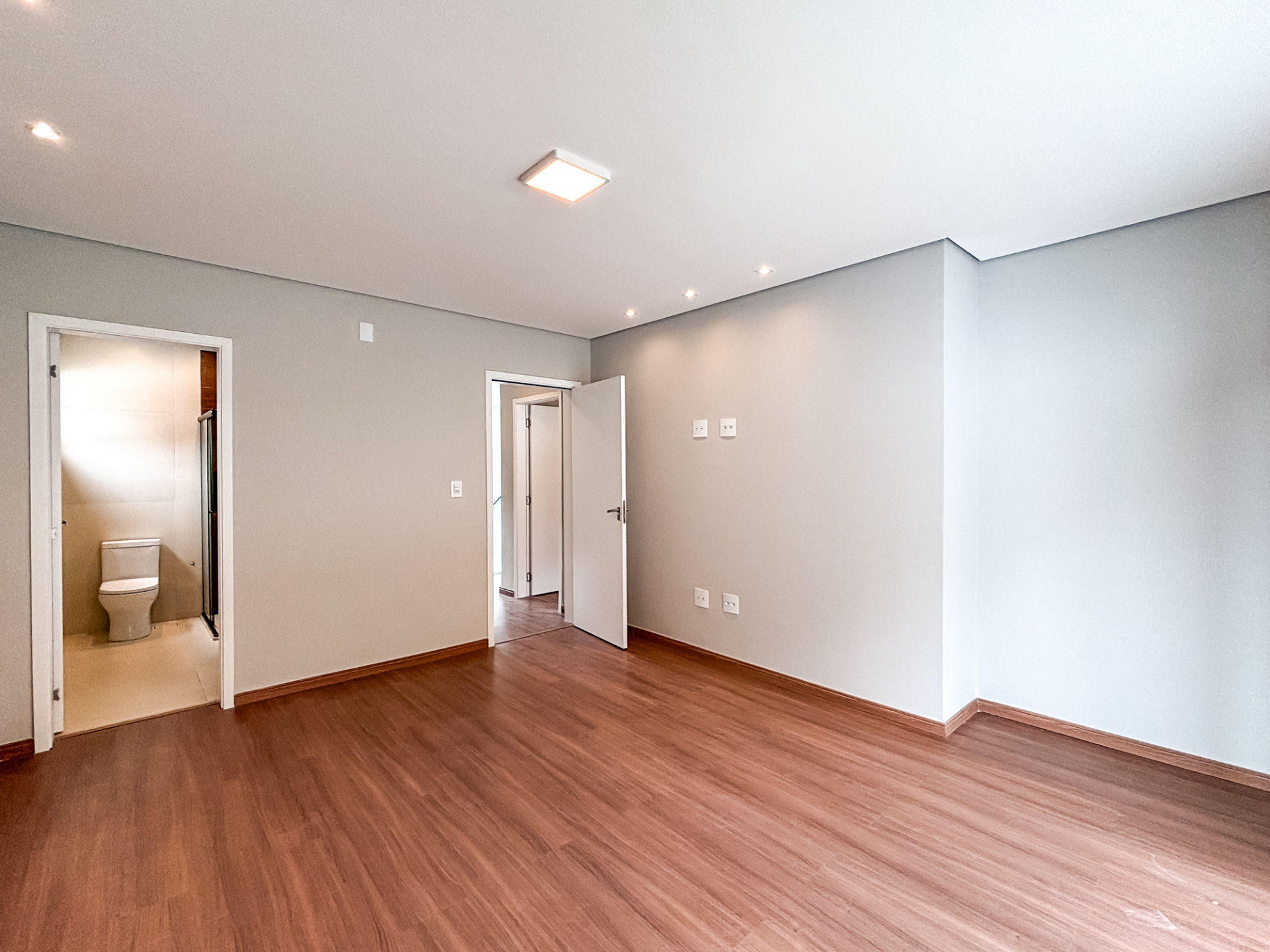 Reserva São Pedro: 4 quartos, 3 suítes, 284m², foto 36