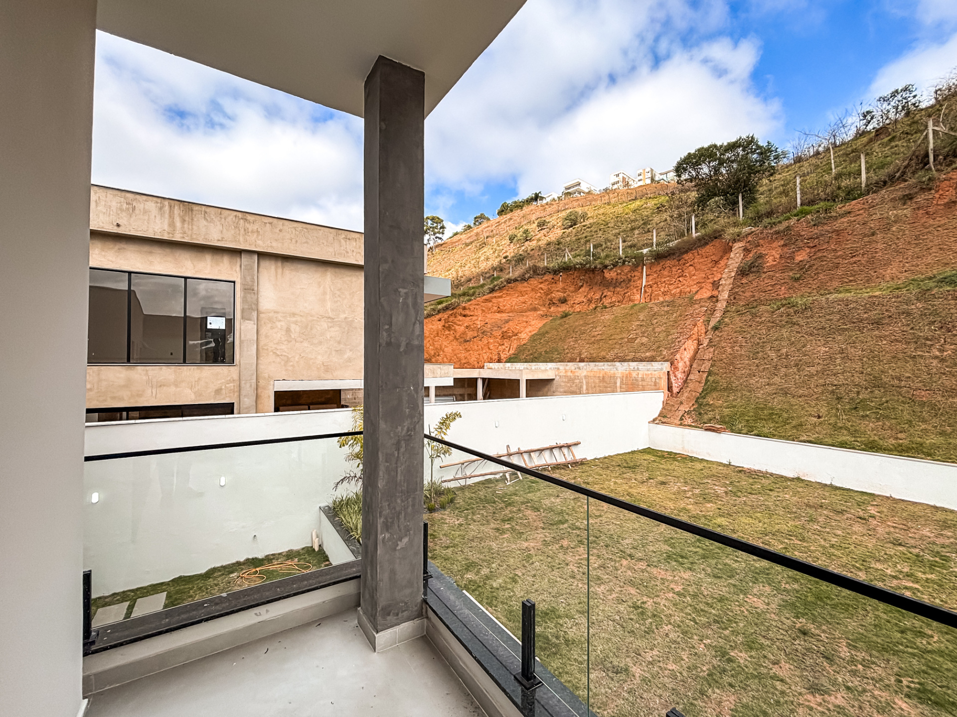 Reserva São Pedro: 4 quartos, 3 suítes, 284m², foto 34
