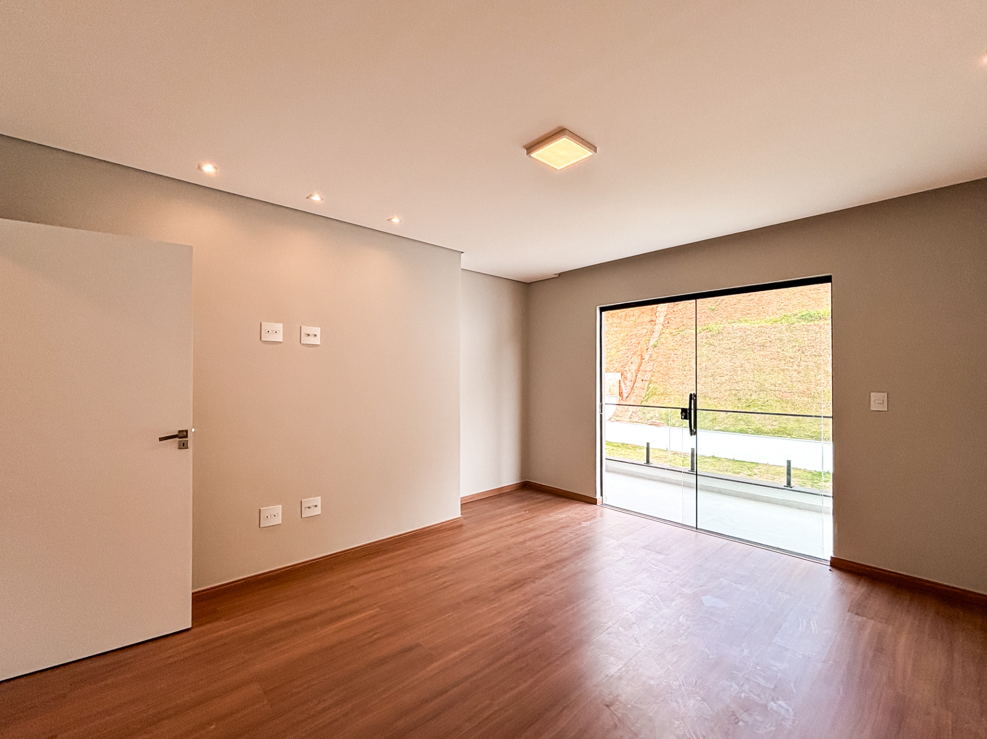 Reserva São Pedro: 4 quartos, 3 suítes, 284m², foto 32