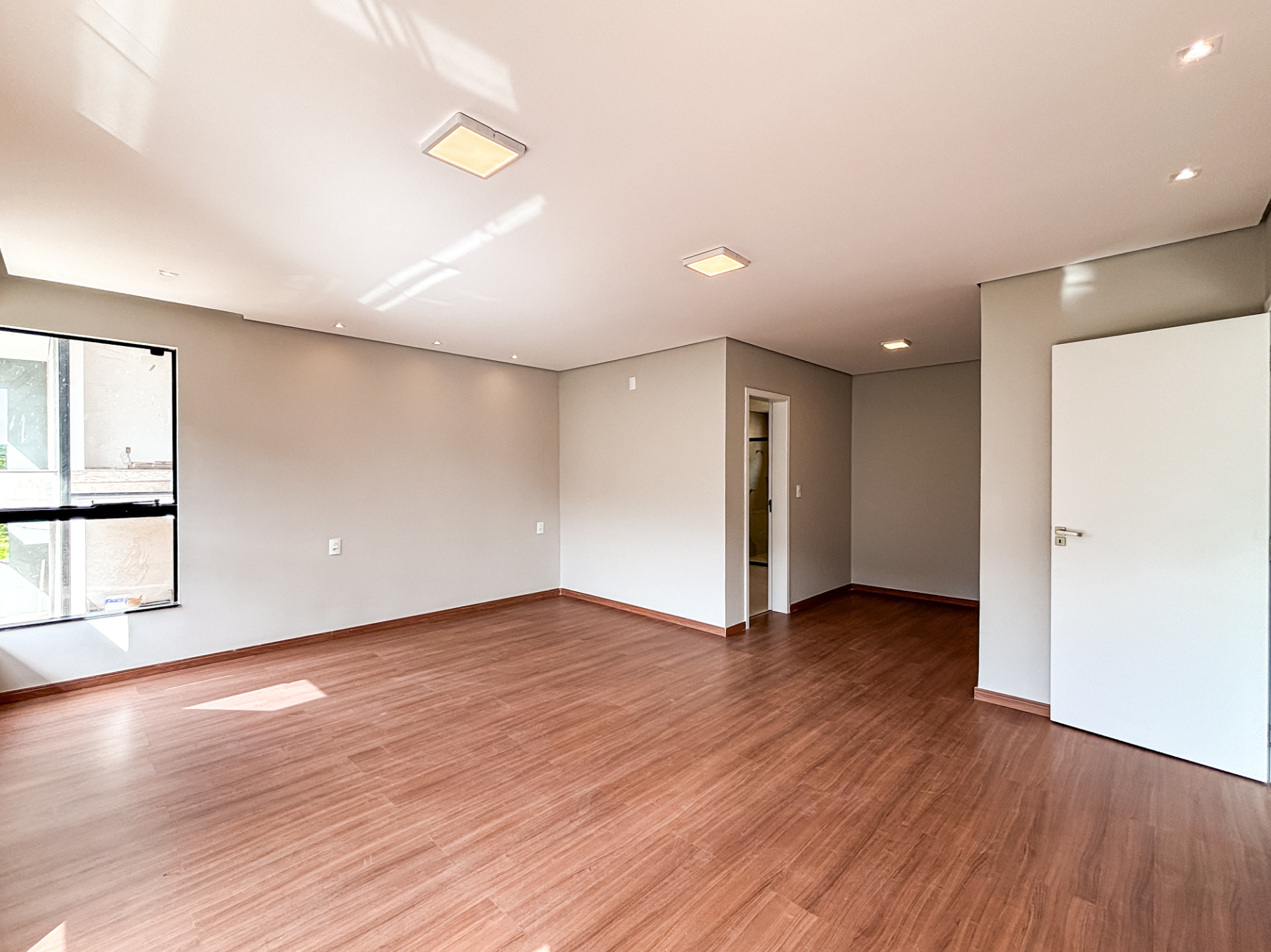 Reserva São Pedro: 4 quartos, 3 suítes, 284m², foto 25